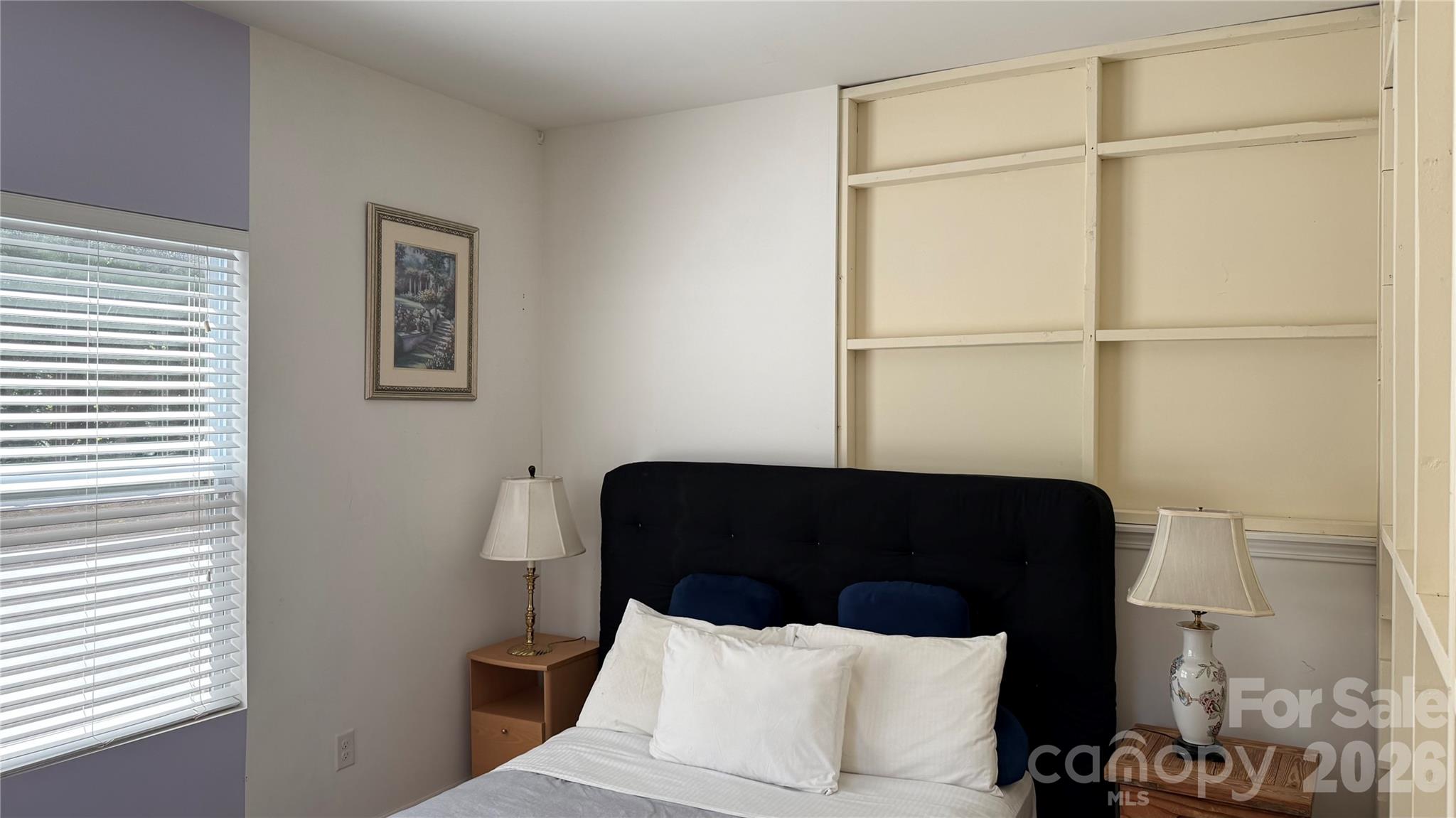 7736 Ponderosa Lane — Charlotte