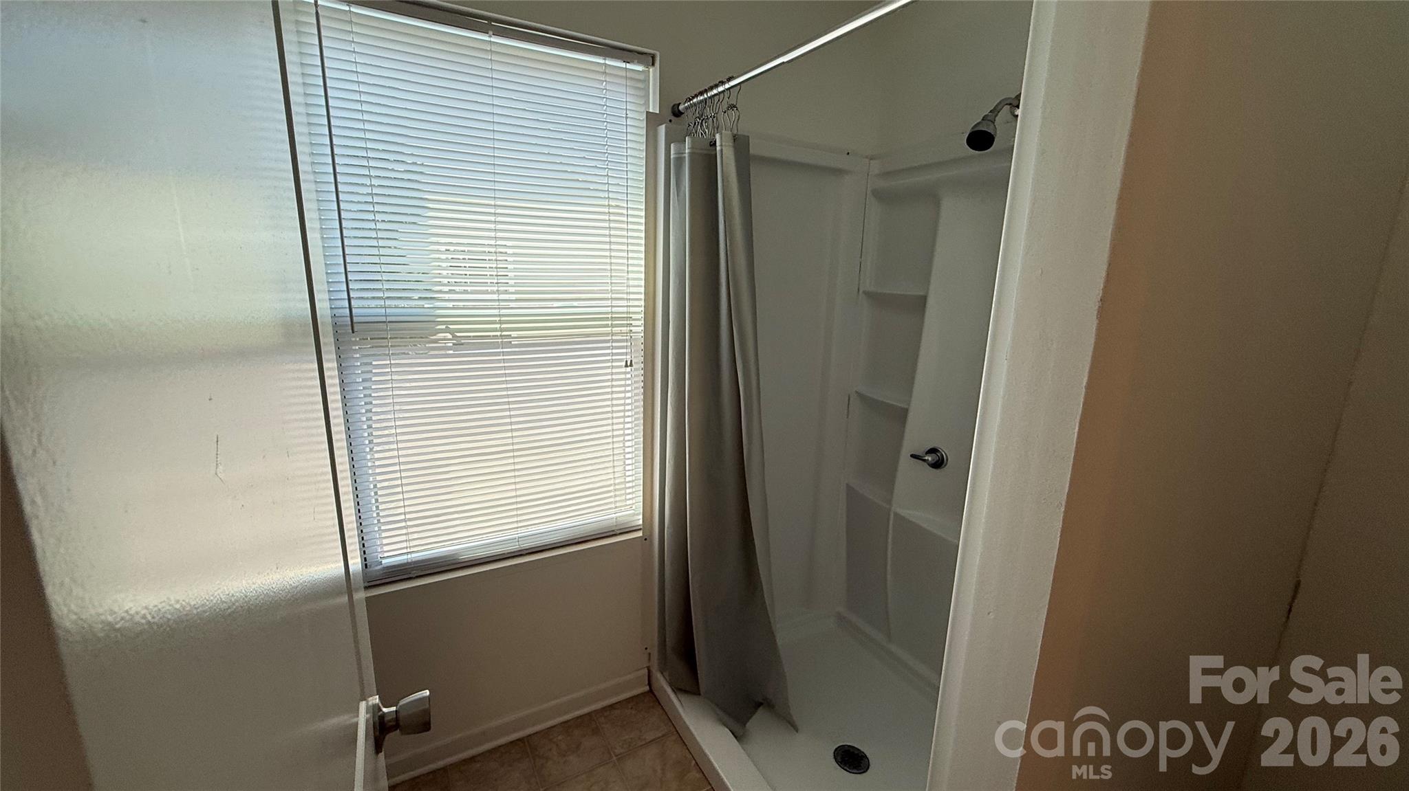 7736 Ponderosa Lane — Charlotte