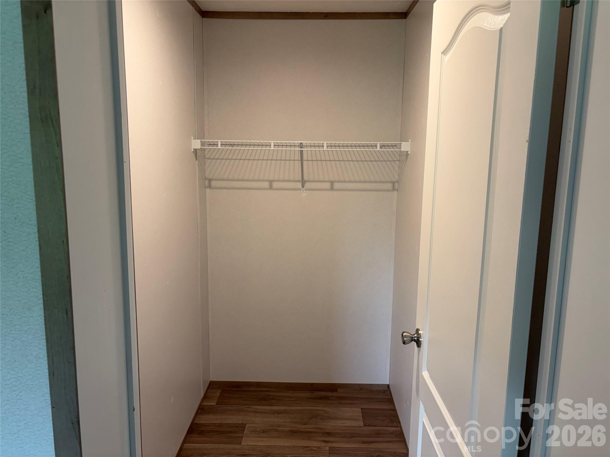 816 Hough Street — Mount Croghan