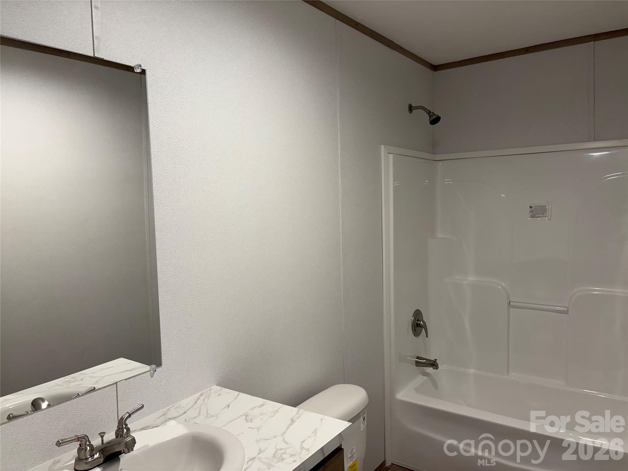 816 Hough Street — Mount Croghan