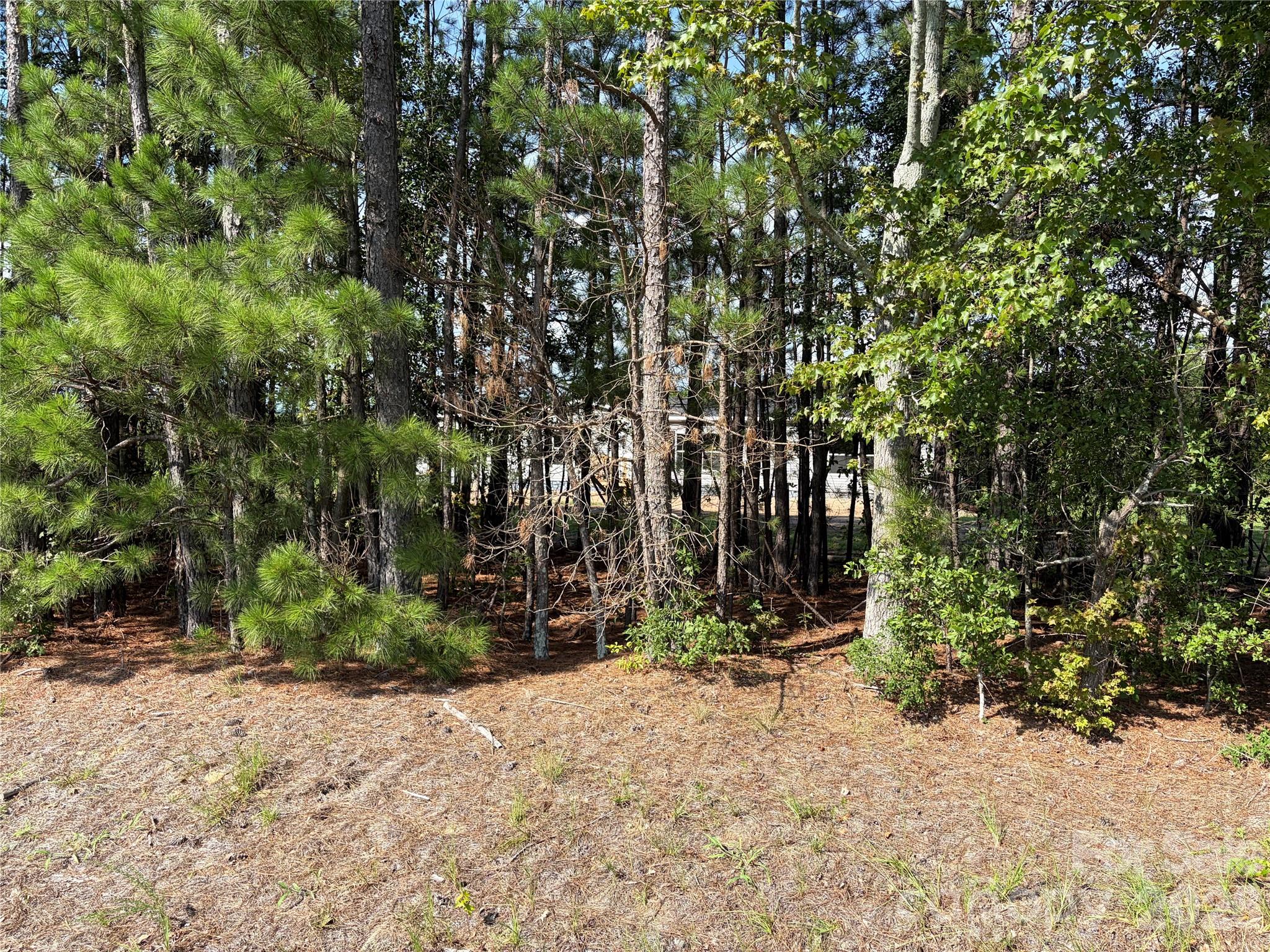 816 Hough Street — Mount Croghan