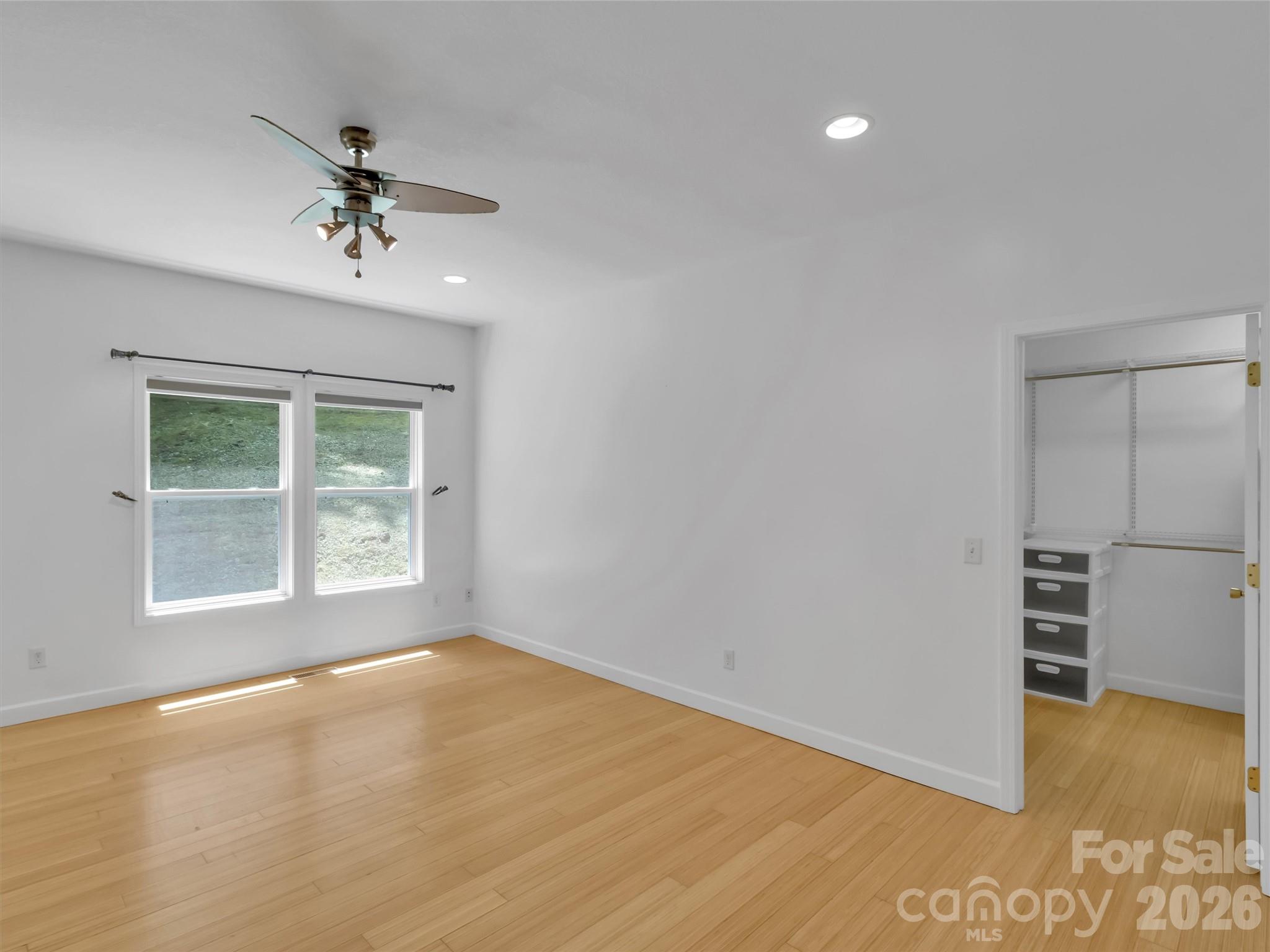 169 Roadrunner Drive — Balsam
