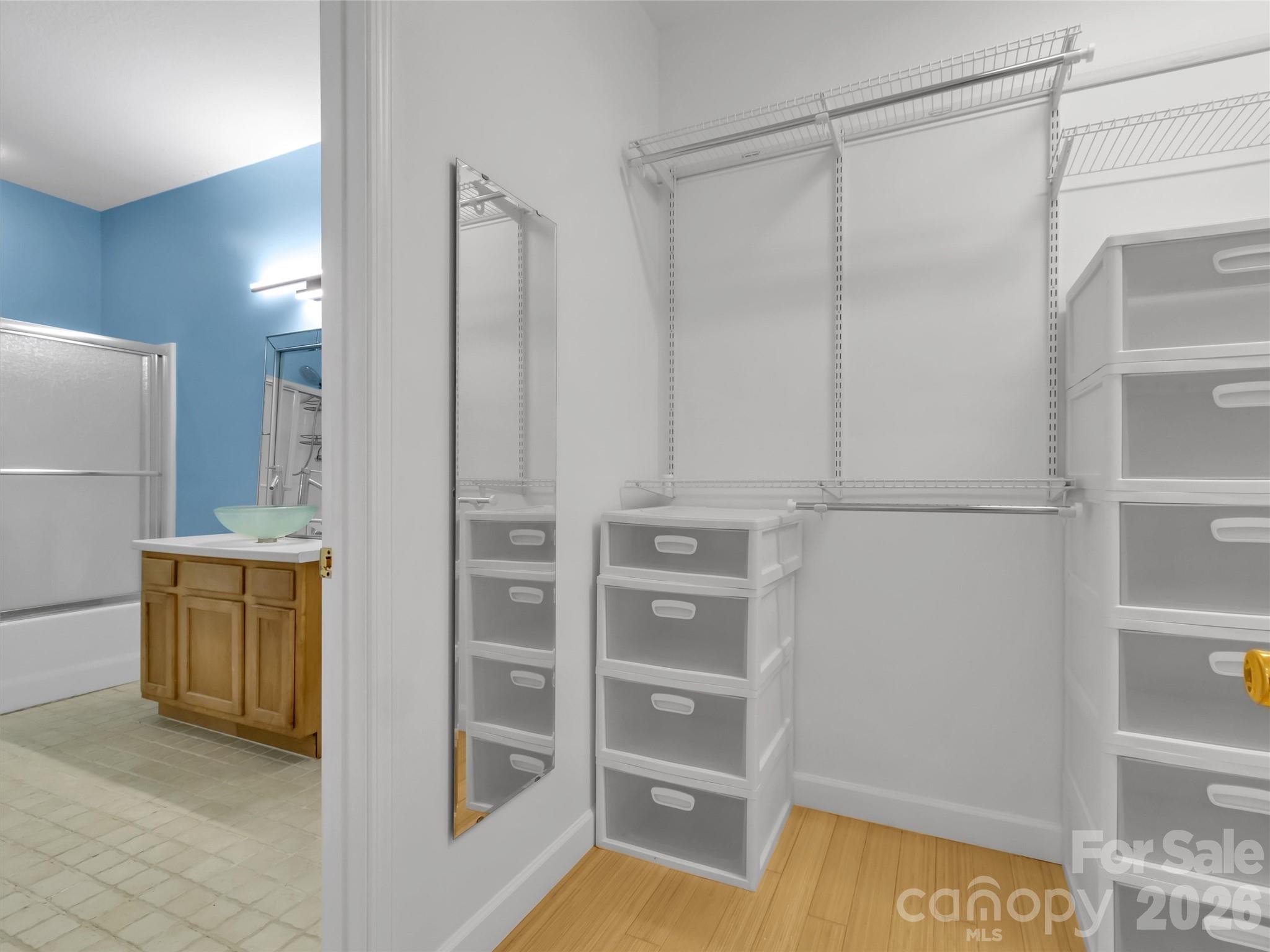 169 Roadrunner Drive — Balsam