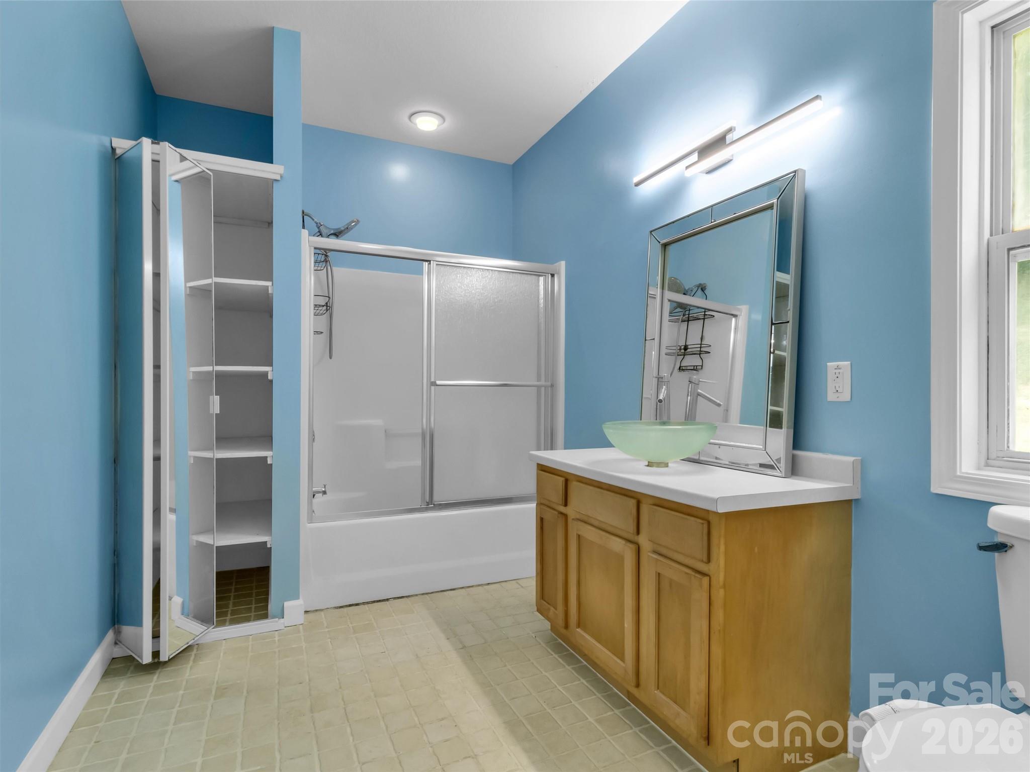 169 Roadrunner Drive — Balsam