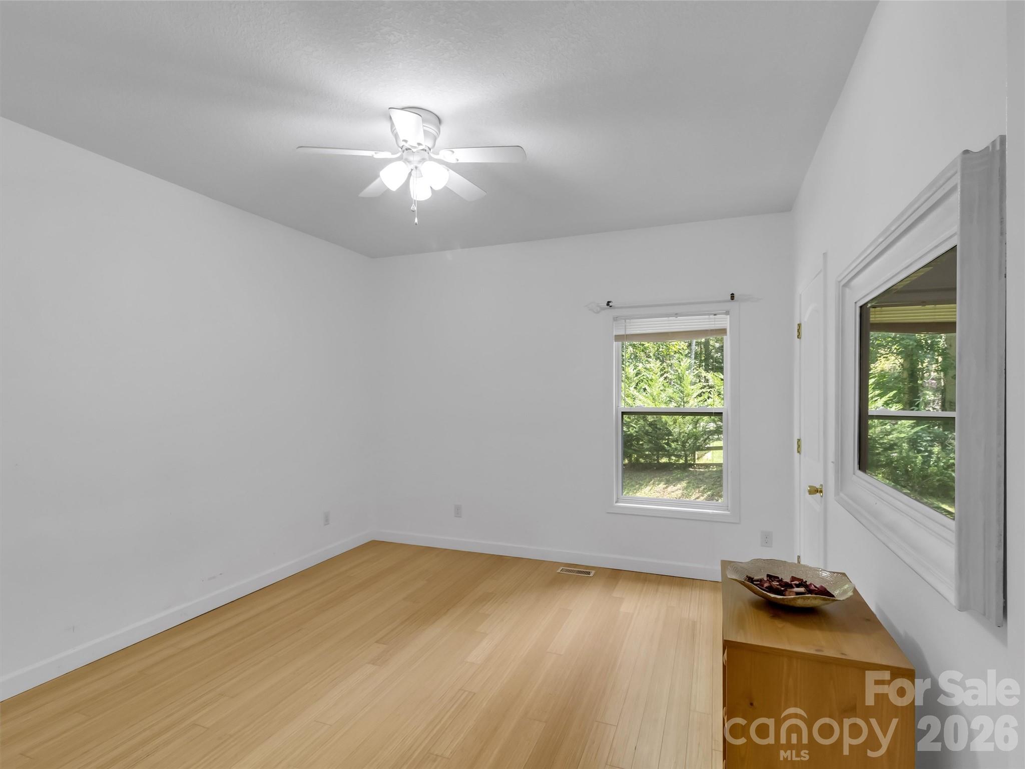 169 Roadrunner Drive — Balsam