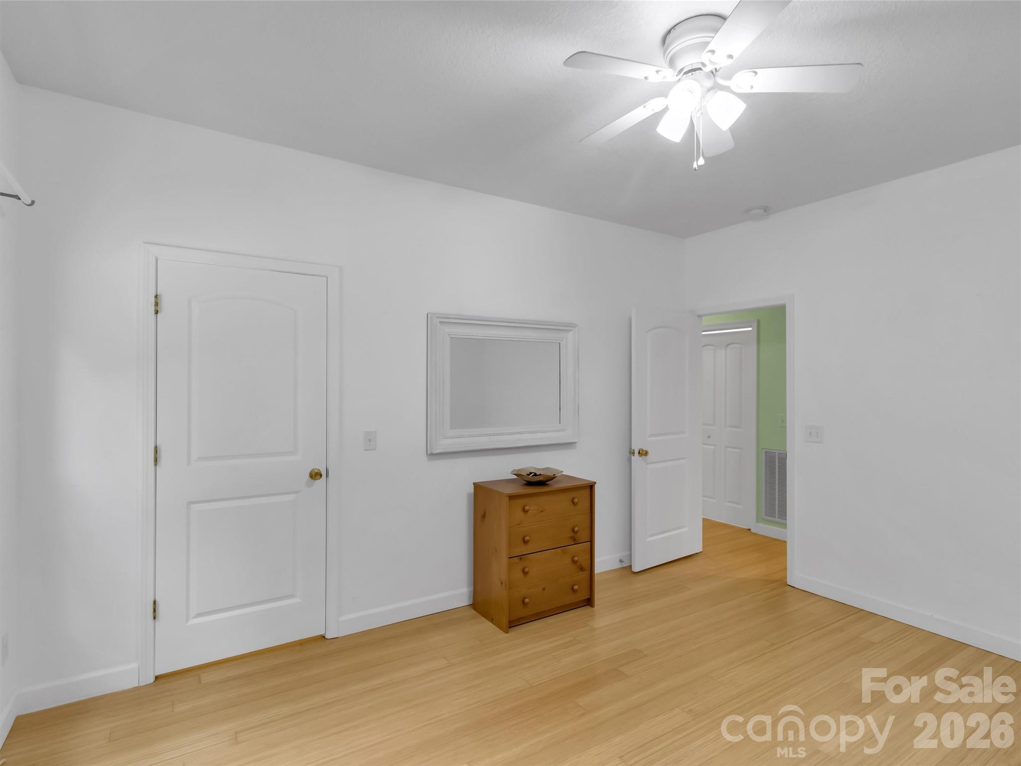 169 Roadrunner Drive — Balsam