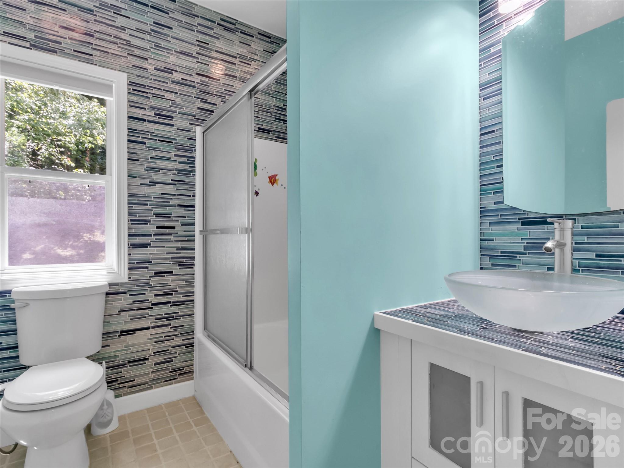 169 Roadrunner Drive — Balsam
