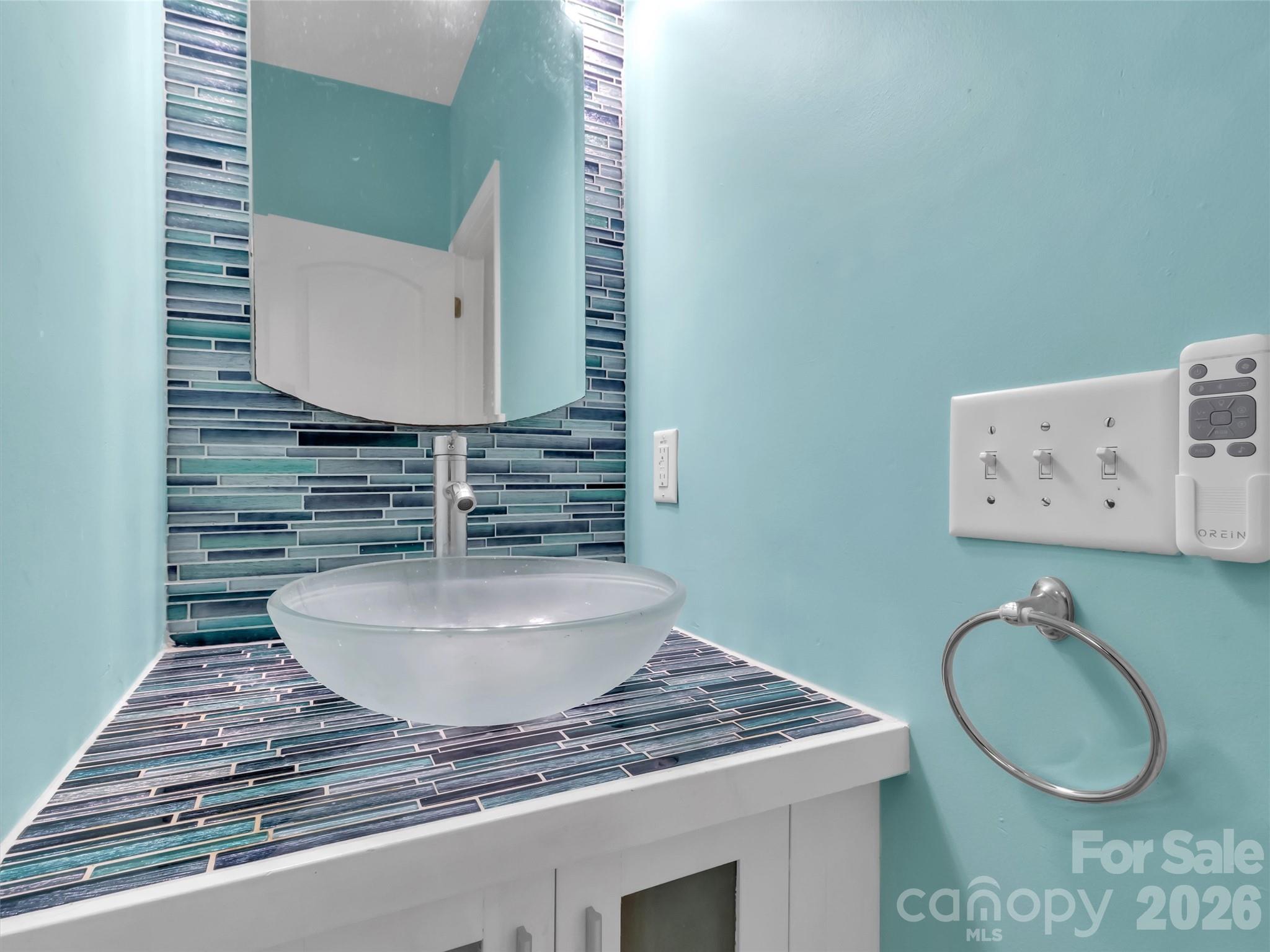 169 Roadrunner Drive — Balsam