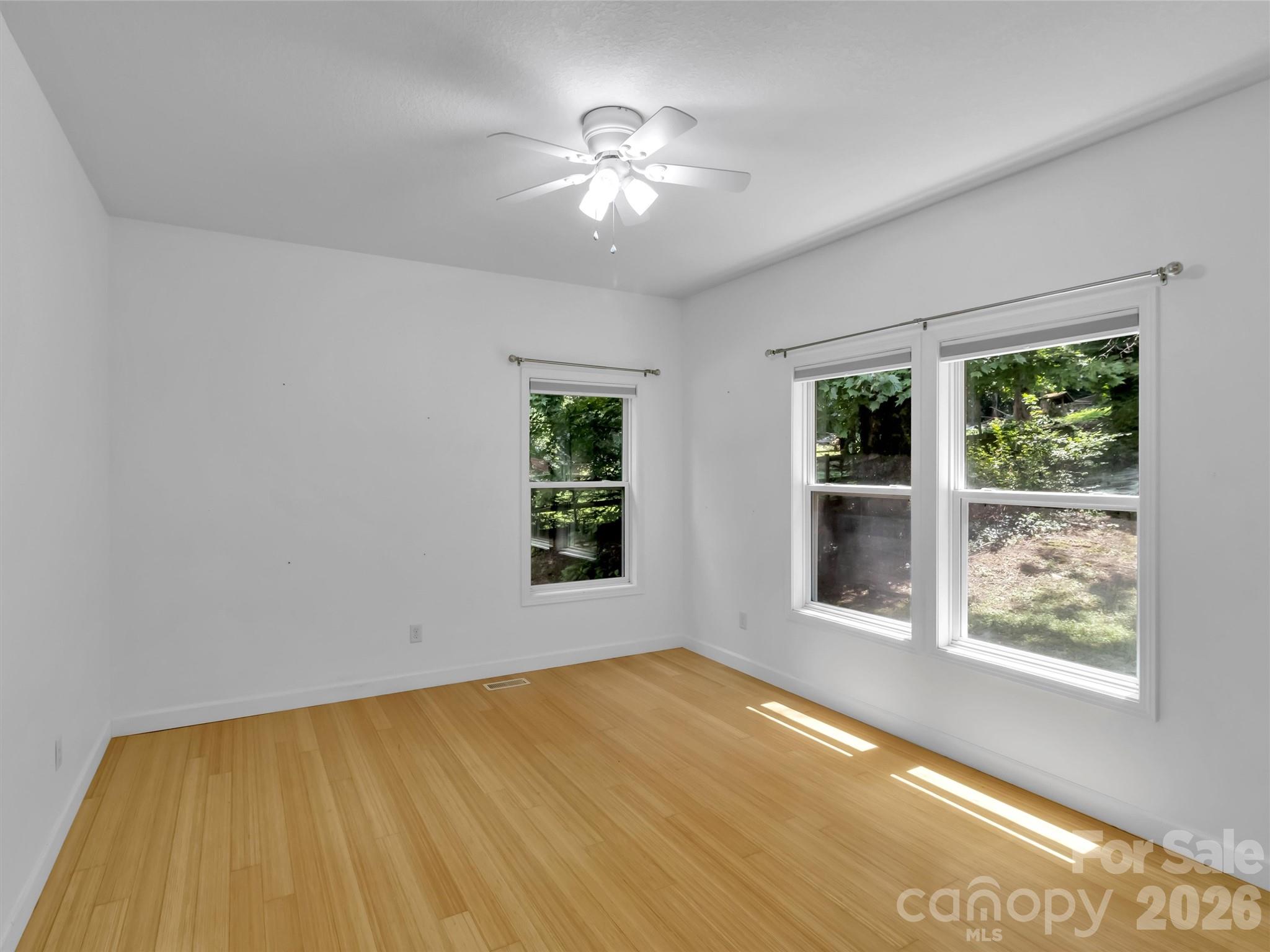 169 Roadrunner Drive — Balsam