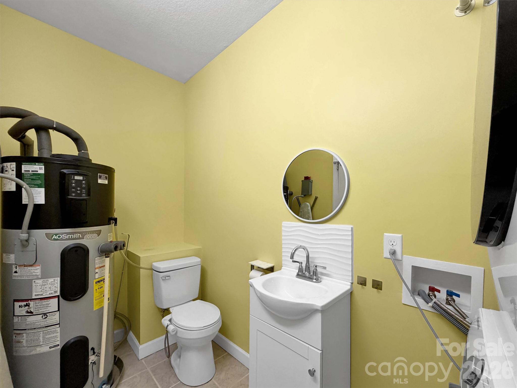 169 Roadrunner Drive — Balsam
