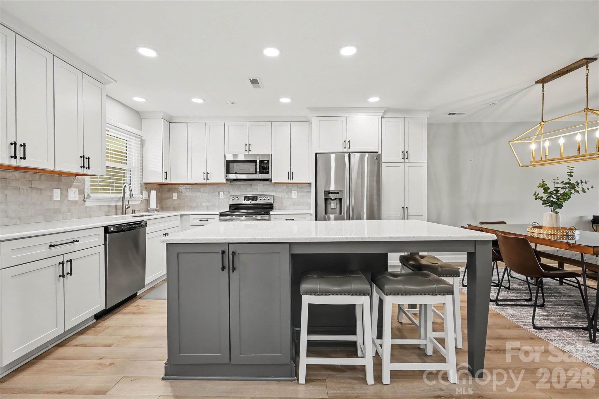 9817 Emerald Point Drive #Unit 10 — Charlotte