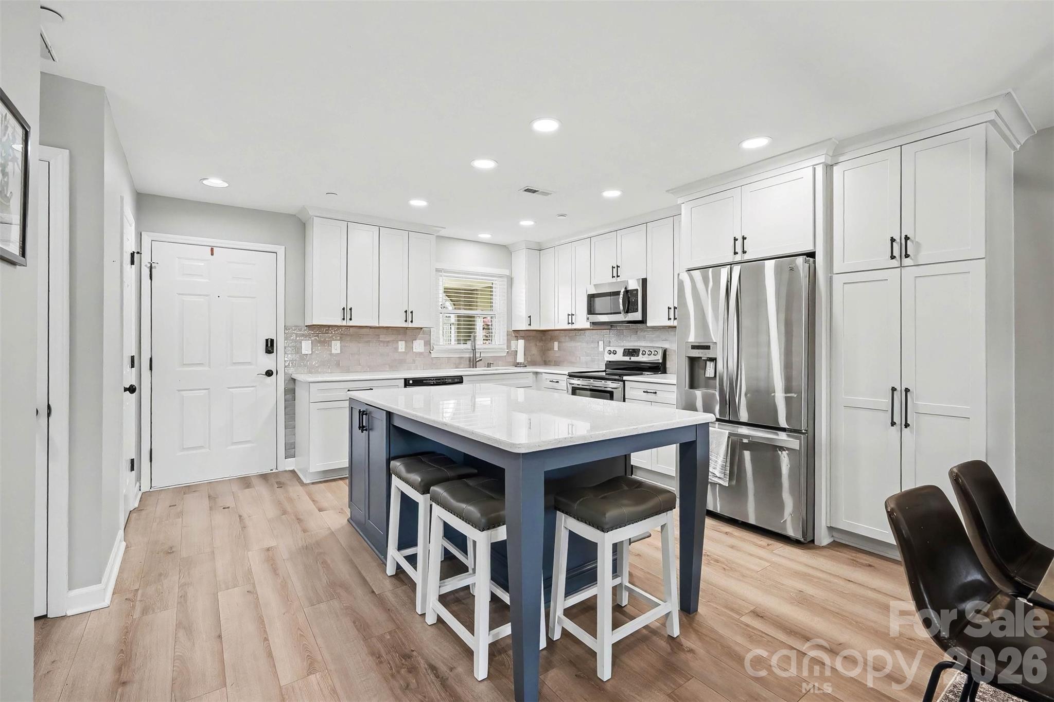 9817 Emerald Point Drive #Unit 10 — Charlotte