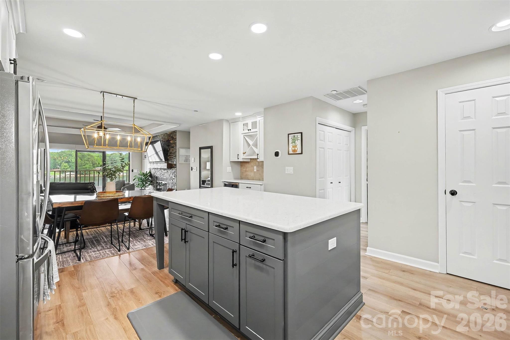 9817 Emerald Point Drive #Unit 10 — Charlotte