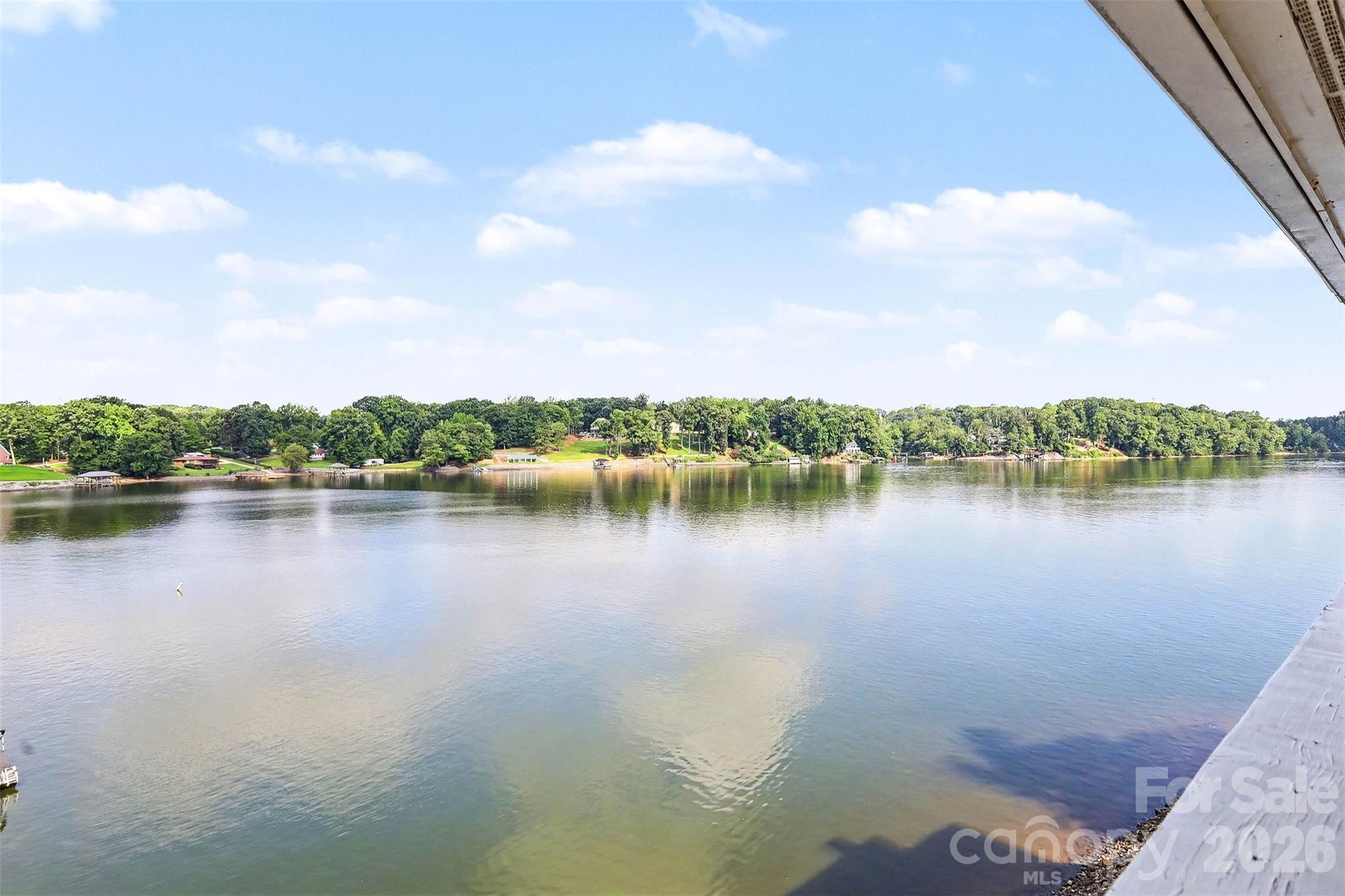 9817 Emerald Point Drive #Unit 10 — Charlotte