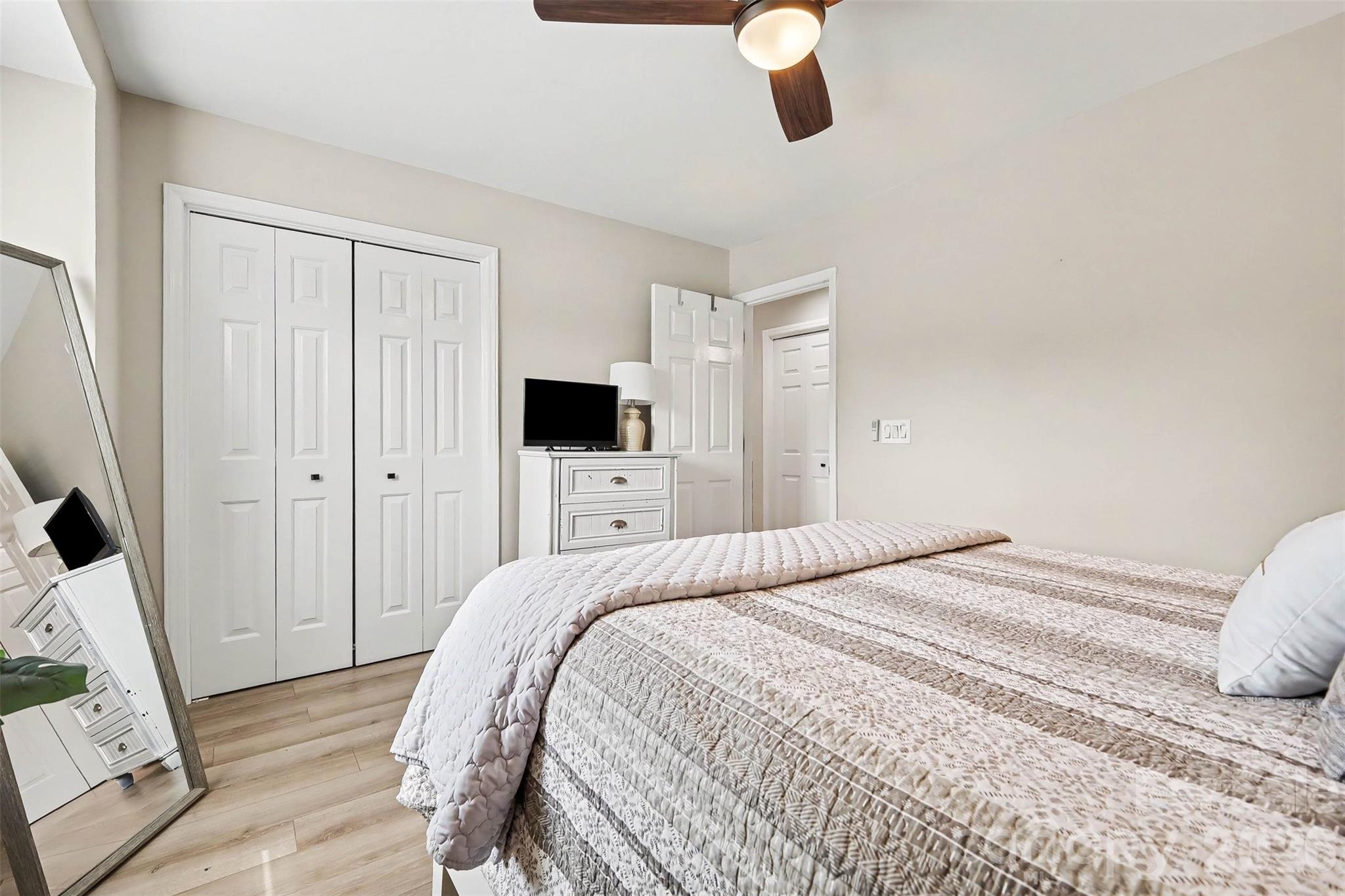 9817 Emerald Point Drive #Unit 10 — Charlotte