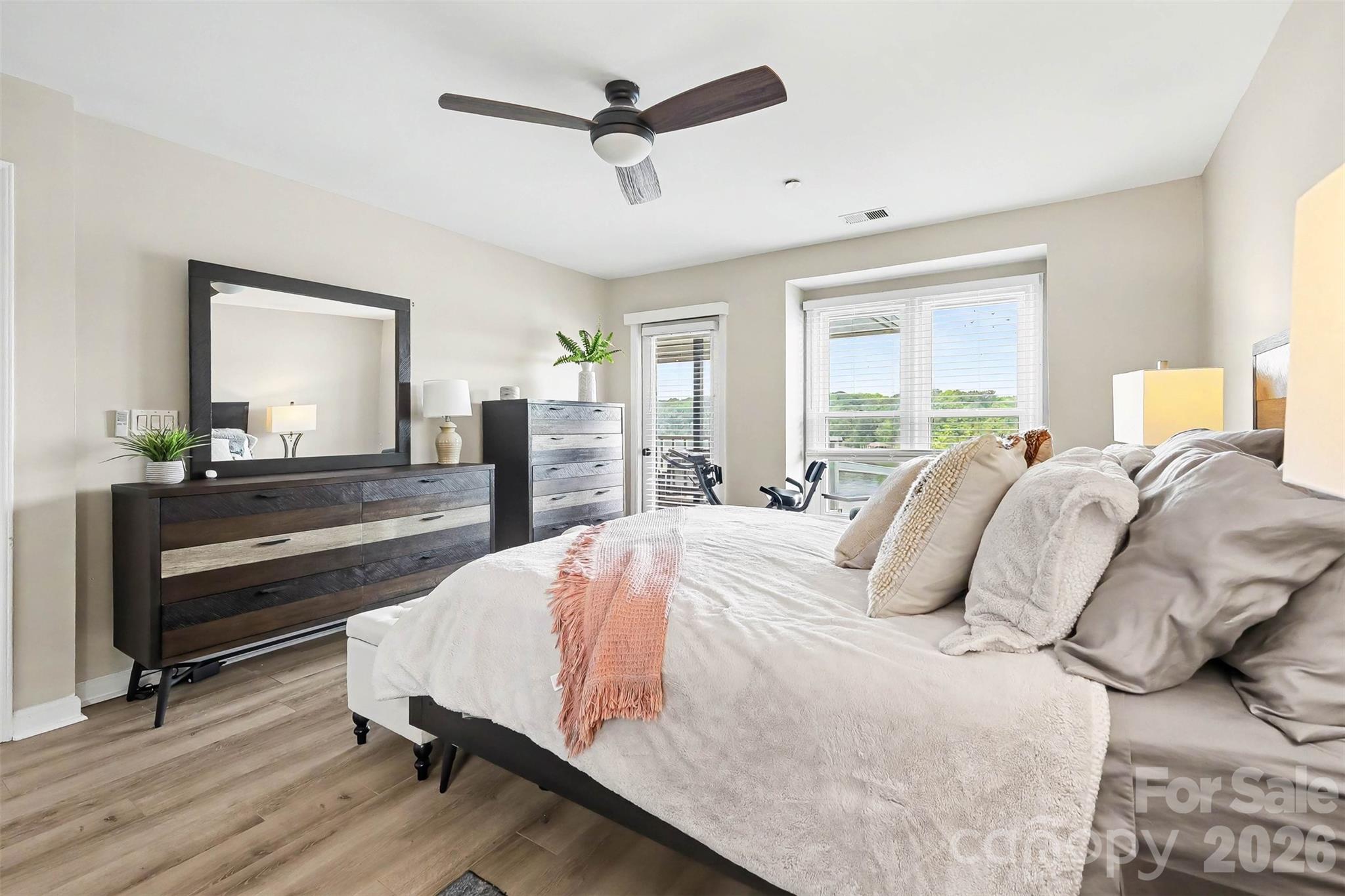 9817 Emerald Point Drive #Unit 10 — Charlotte