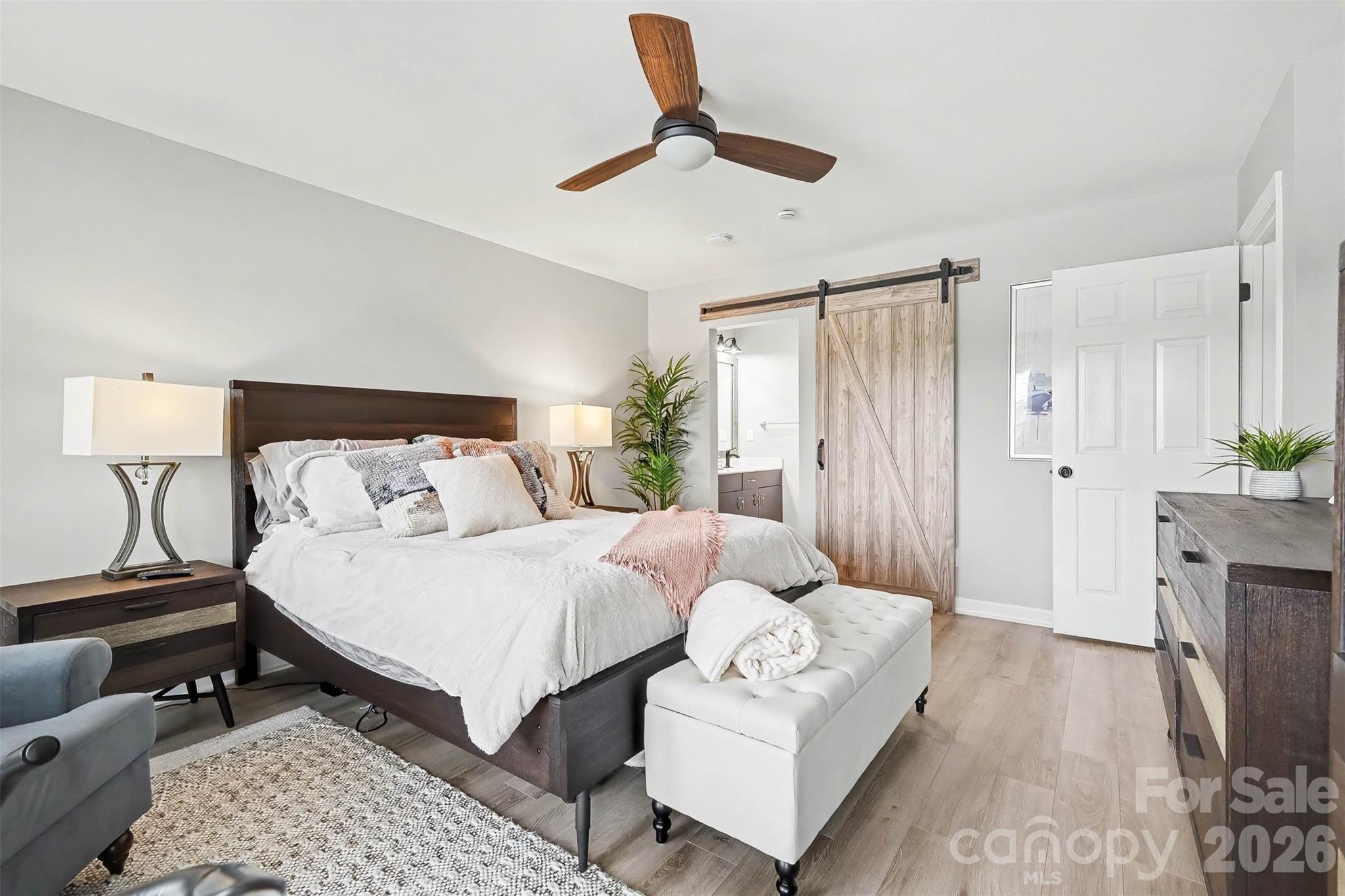 9817 Emerald Point Drive #Unit 10 — Charlotte