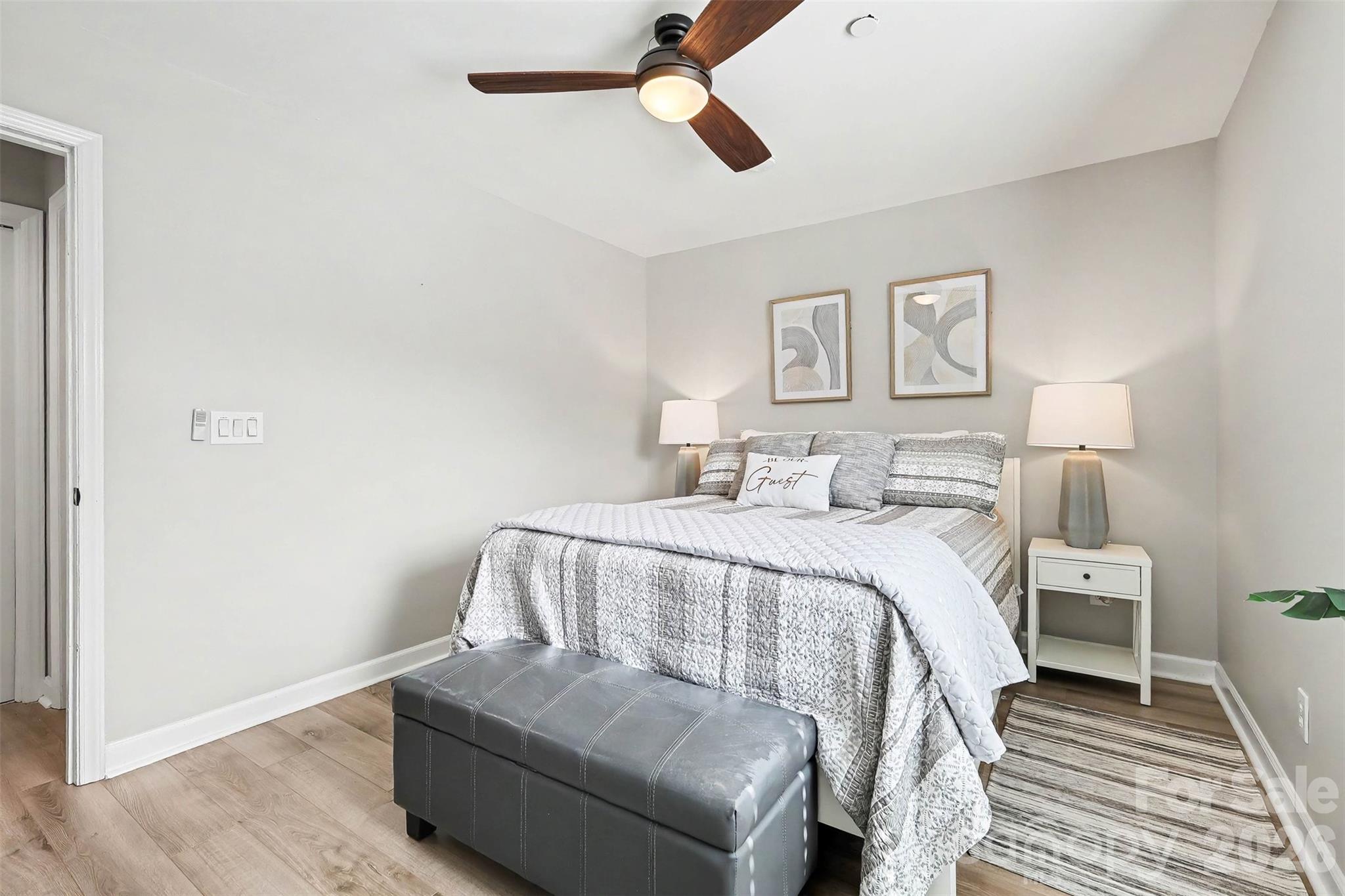 9817 Emerald Point Drive #Unit 10 — Charlotte