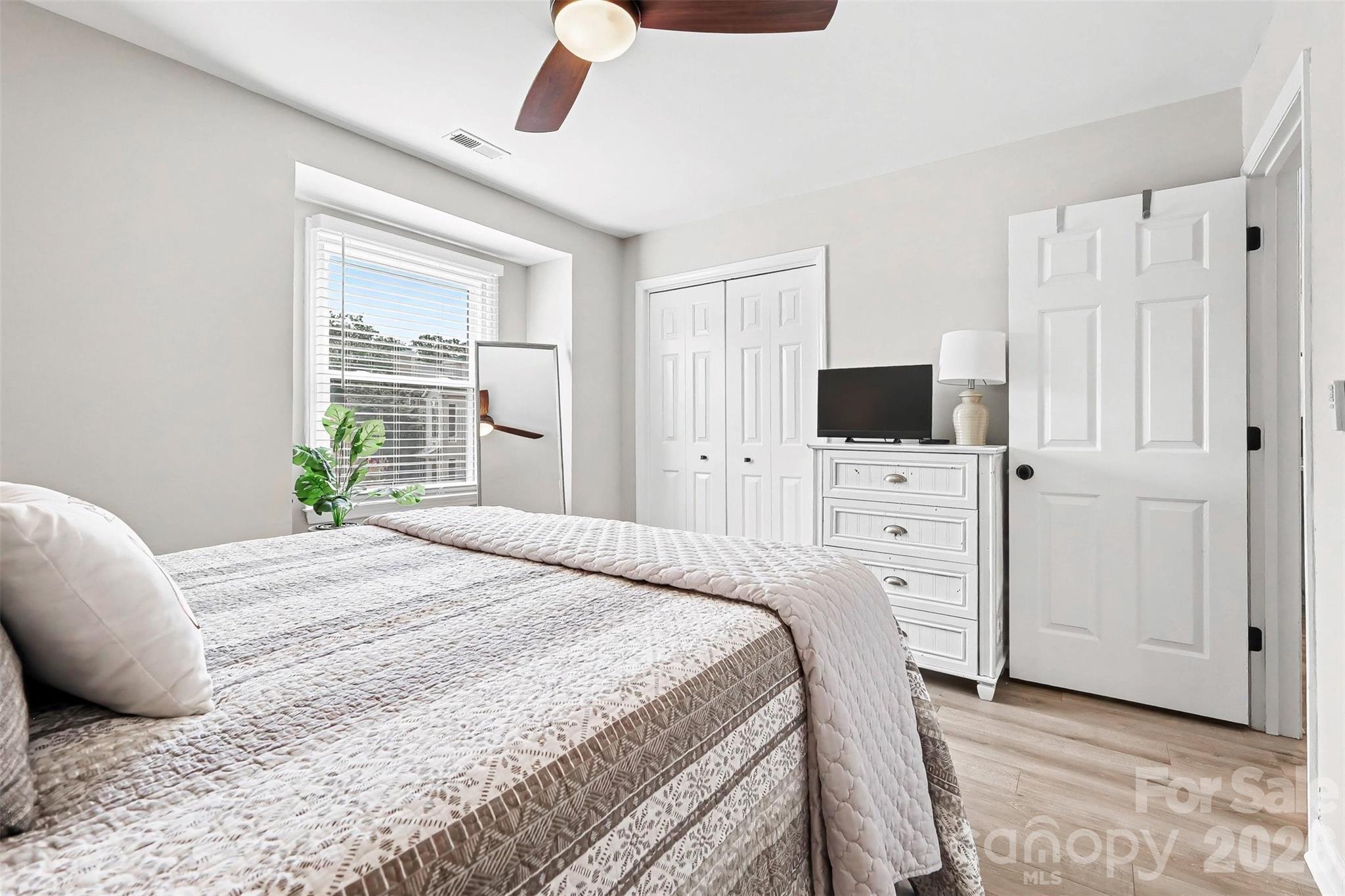9817 Emerald Point Drive #Unit 10 — Charlotte