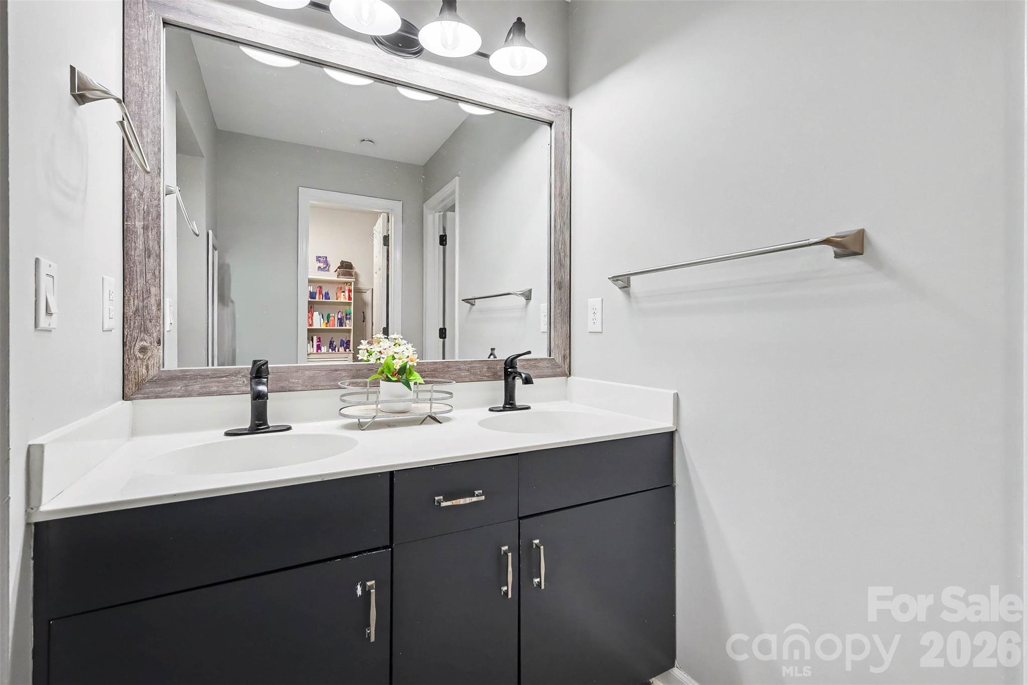 9817 Emerald Point Drive #Unit 10 — Charlotte