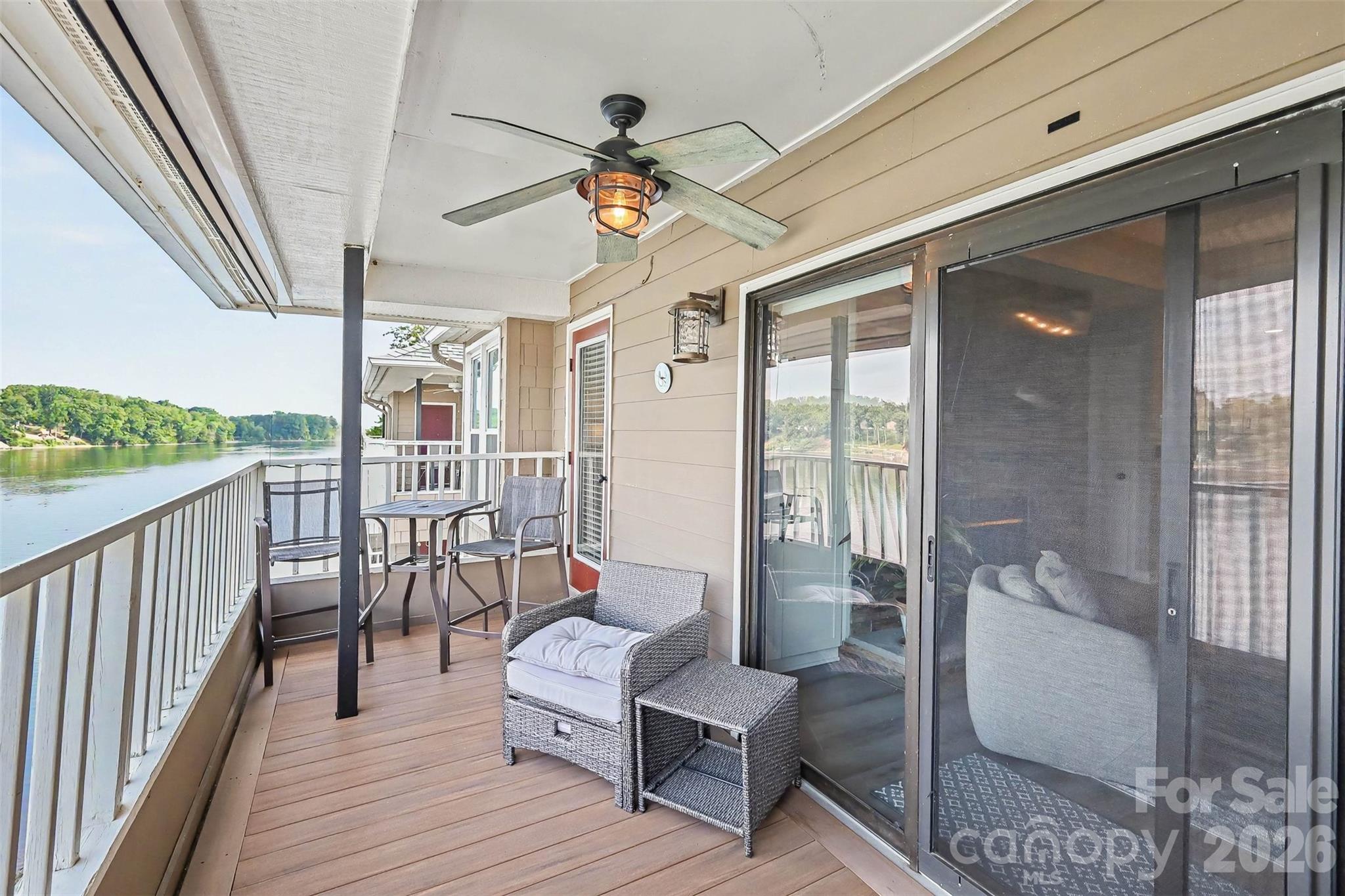 9817 Emerald Point Drive #Unit 10 — Charlotte