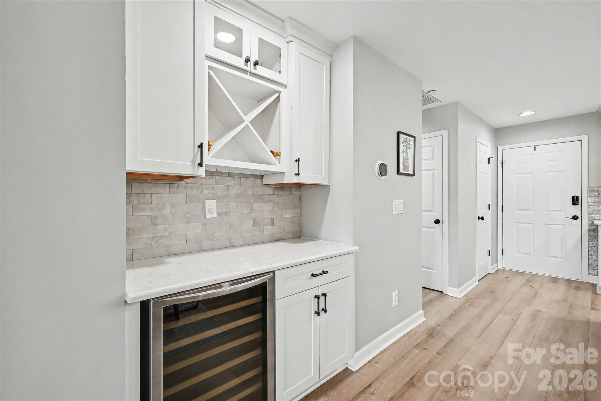9817 Emerald Point Drive #Unit 10 — Charlotte