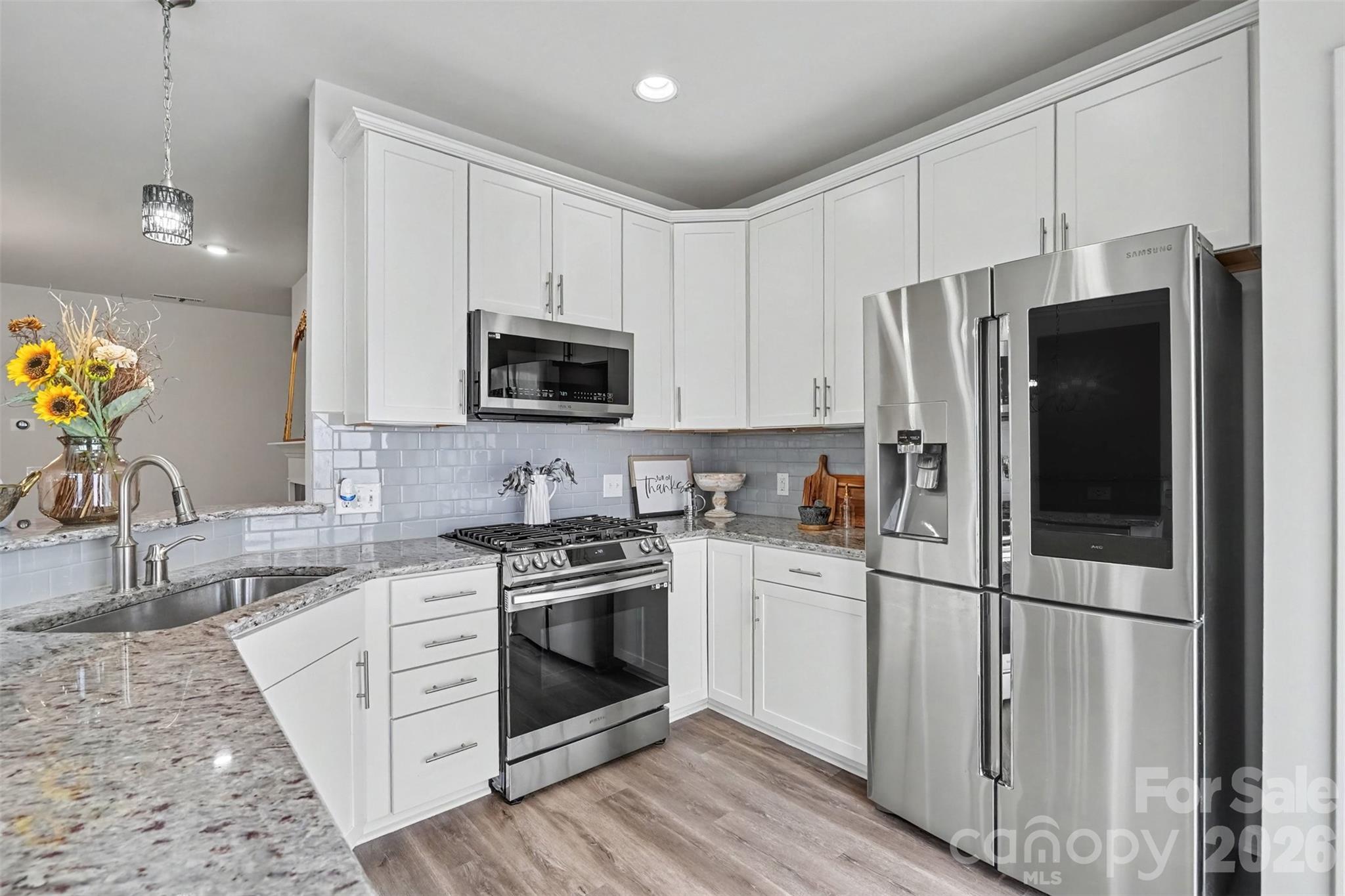 2447 Diplomat Lane — Charlotte