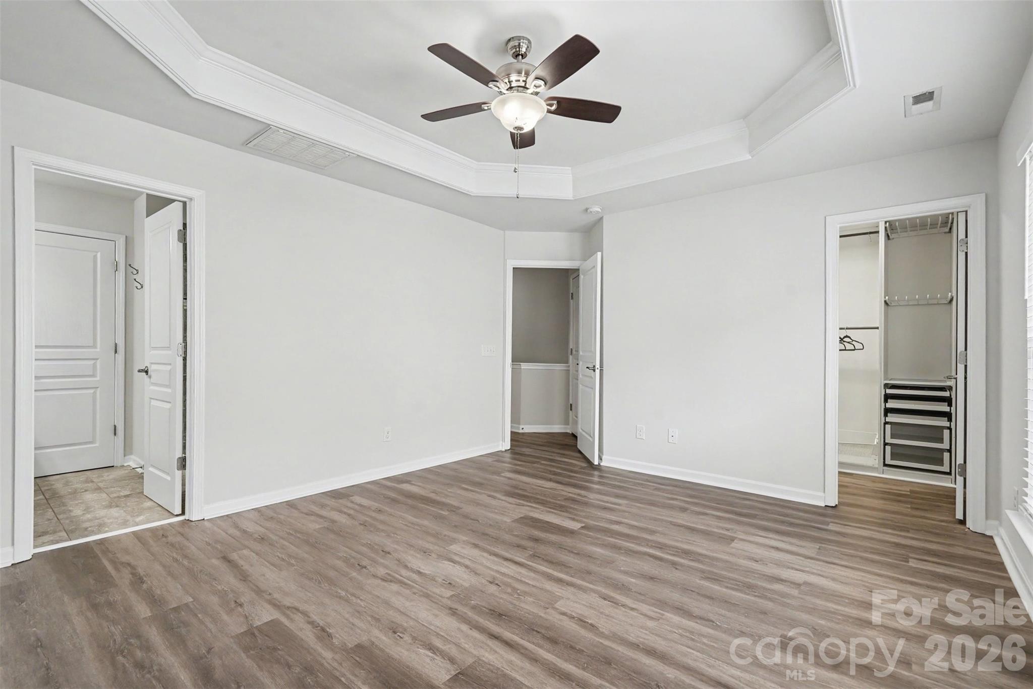 2447 Diplomat Lane — Charlotte