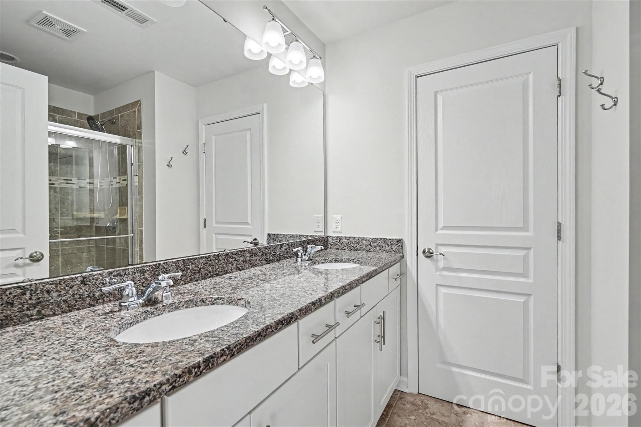 2447 Diplomat Lane — Charlotte