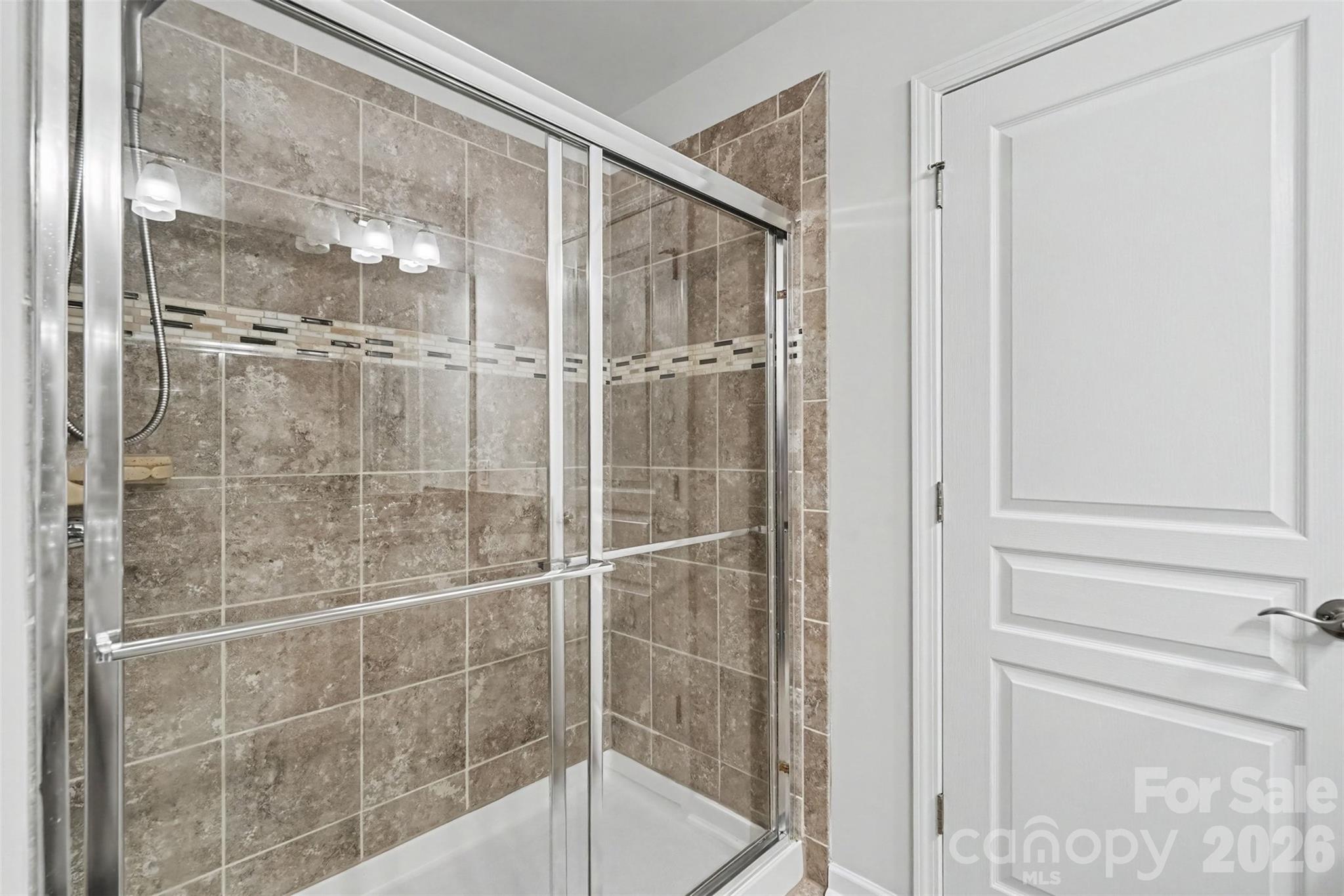 2447 Diplomat Lane — Charlotte