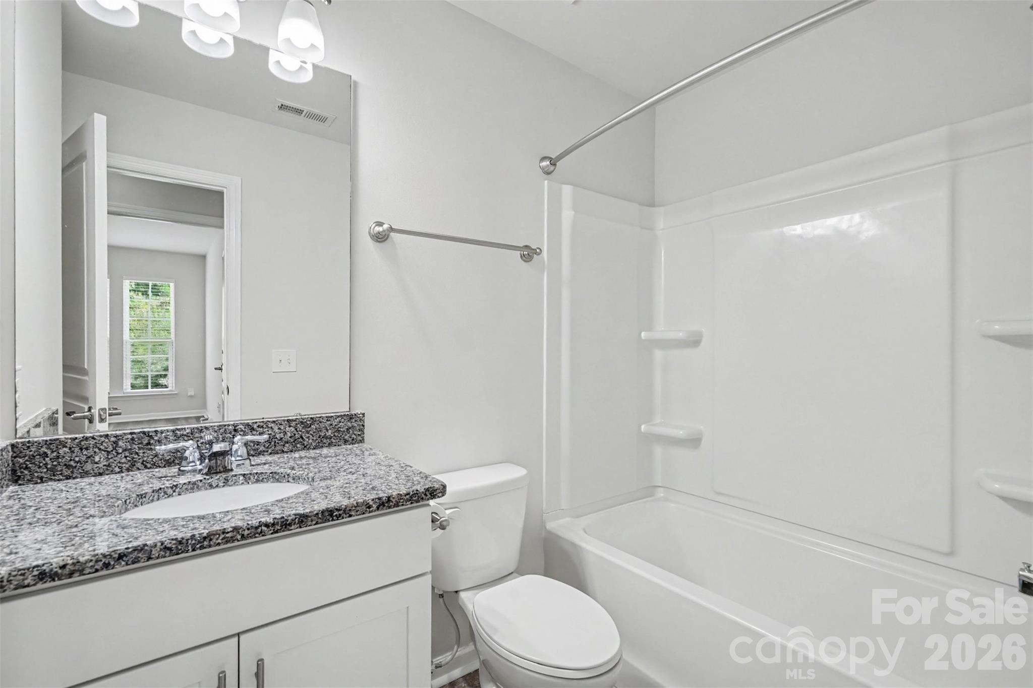2447 Diplomat Lane — Charlotte