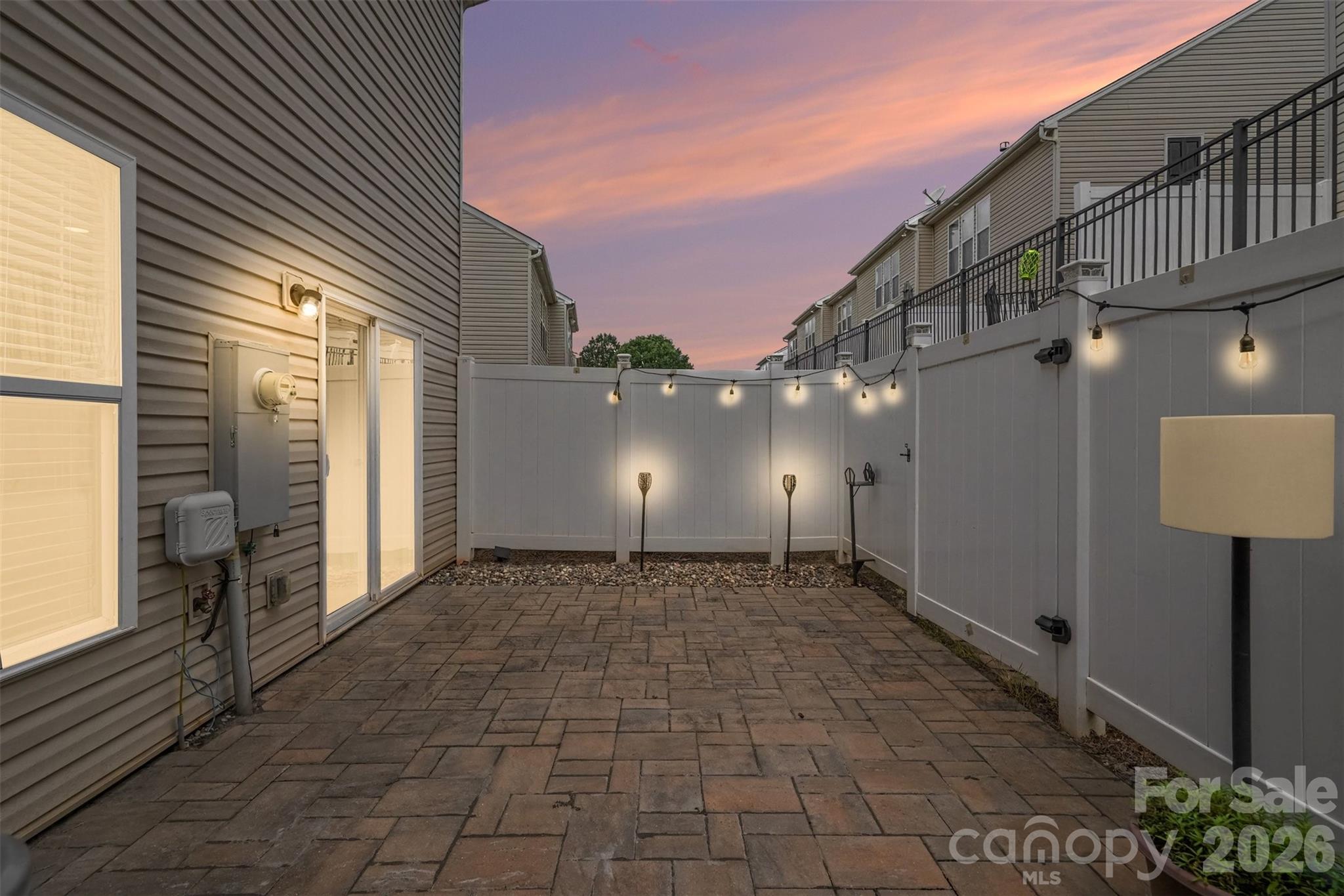 2447 Diplomat Lane — Charlotte