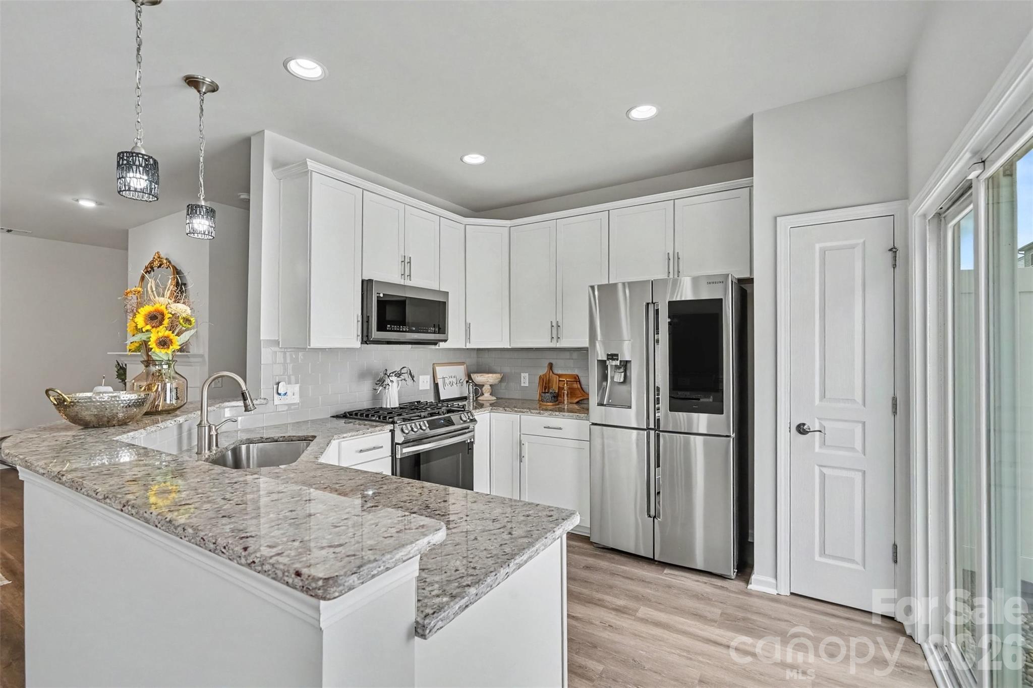 2447 Diplomat Lane — Charlotte