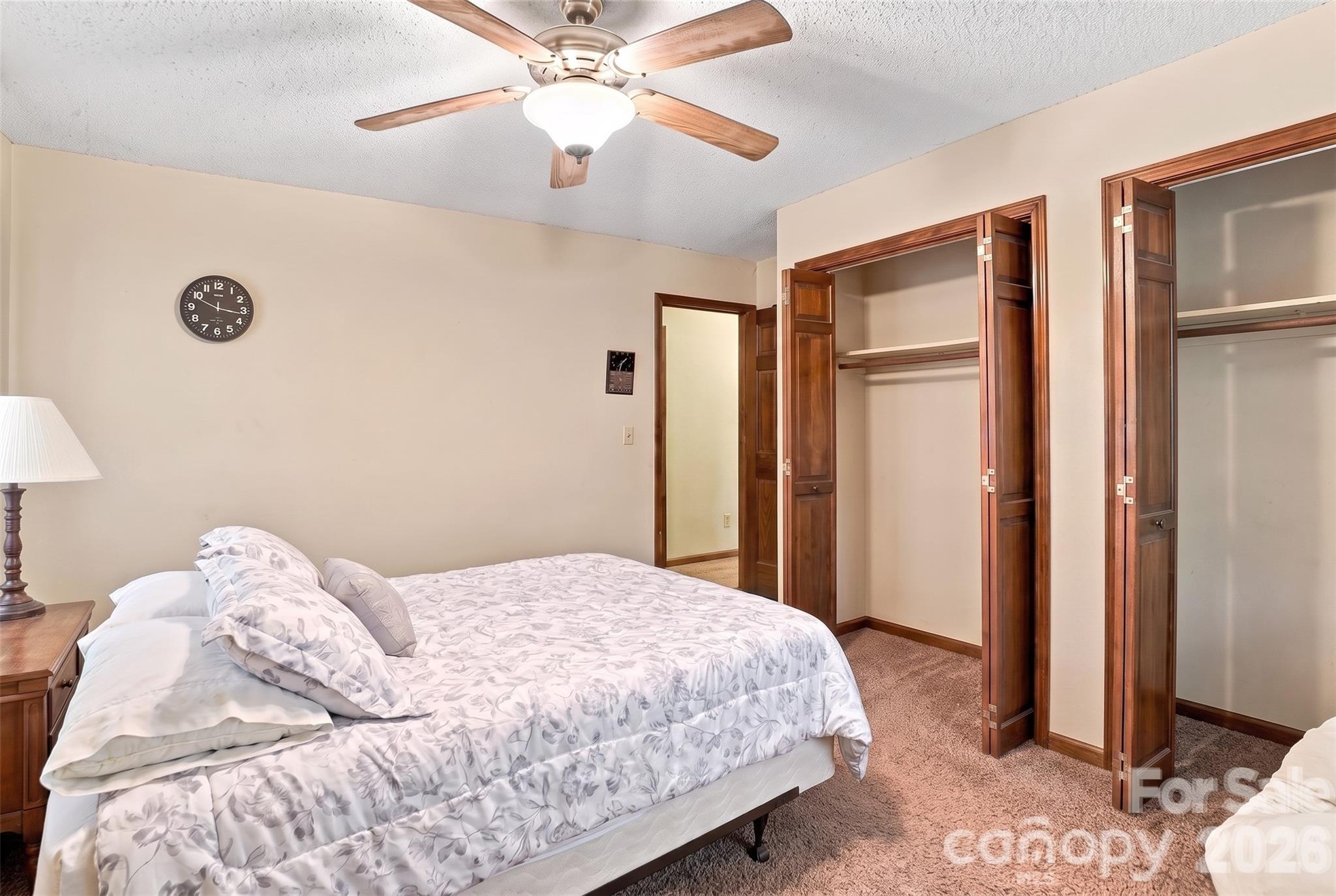 714 Springwood Drive — Mount Gilead