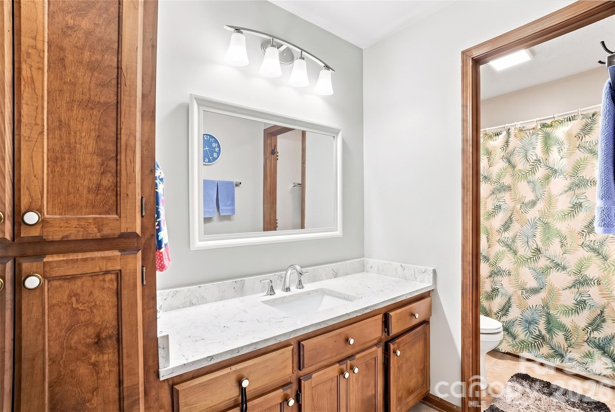 714 Springwood Drive — Mount Gilead