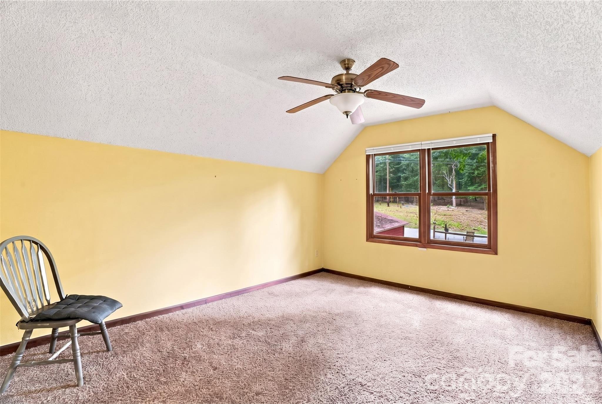 714 Springwood Drive — Mount Gilead