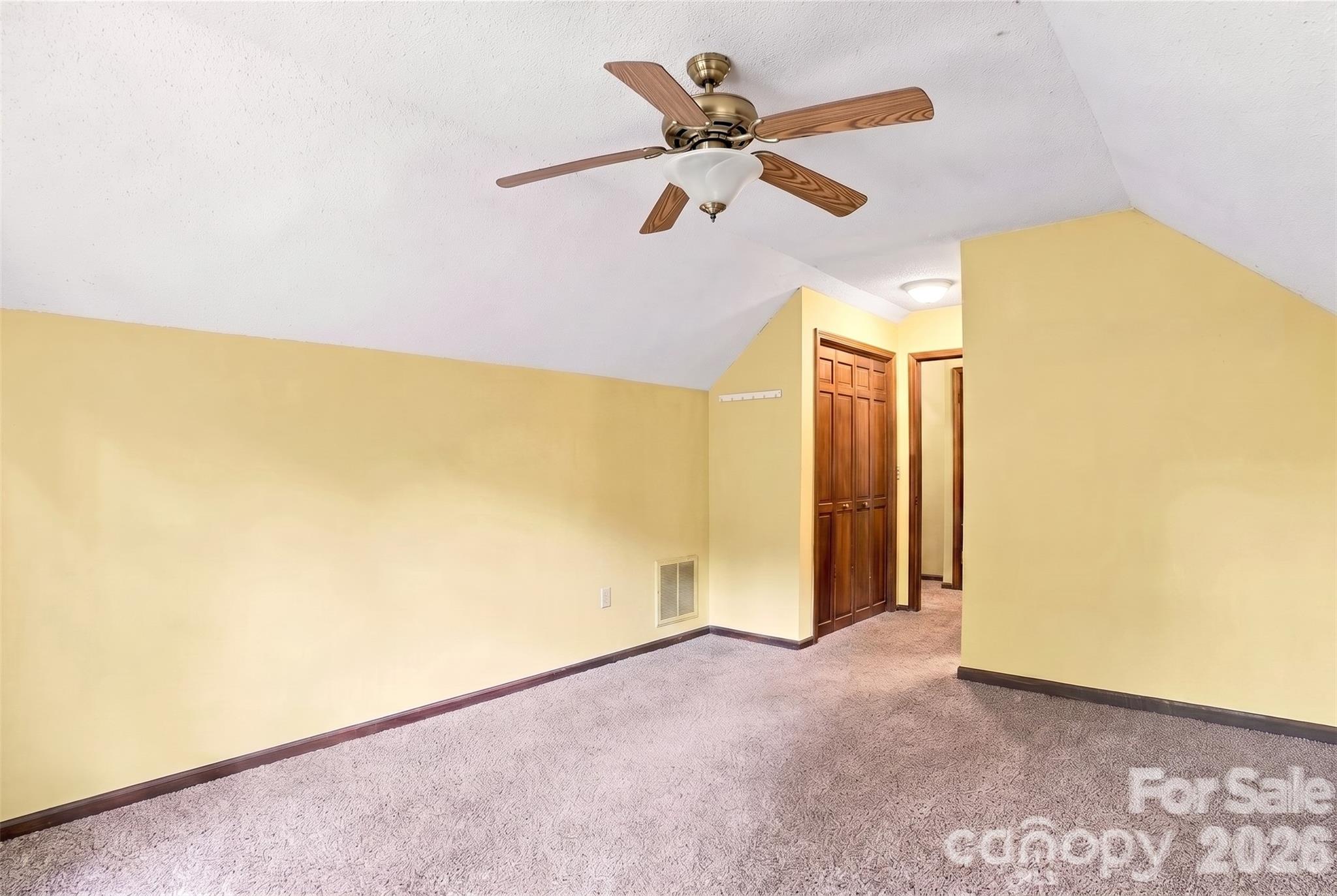 714 Springwood Drive — Mount Gilead
