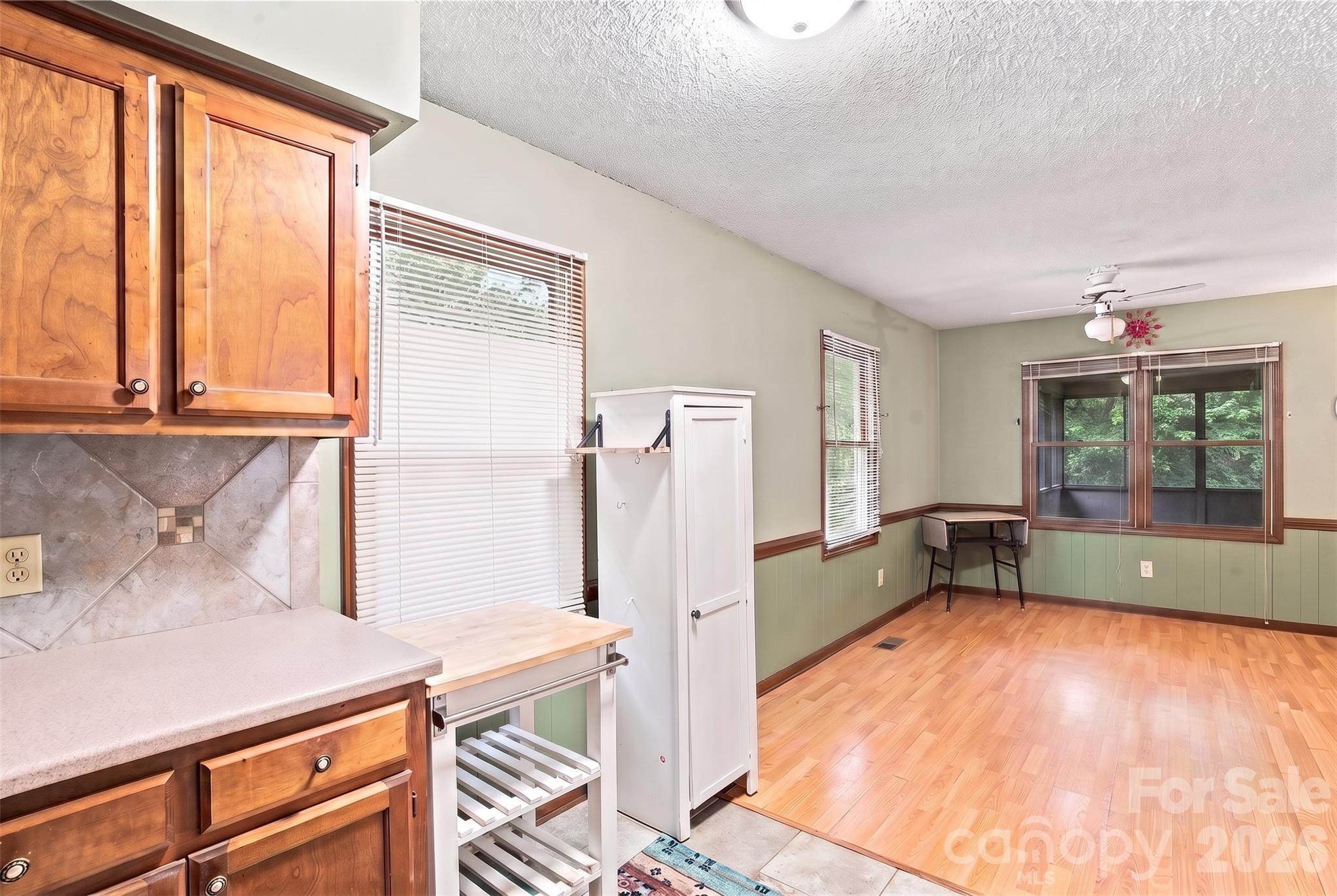 714 Springwood Drive — Mount Gilead