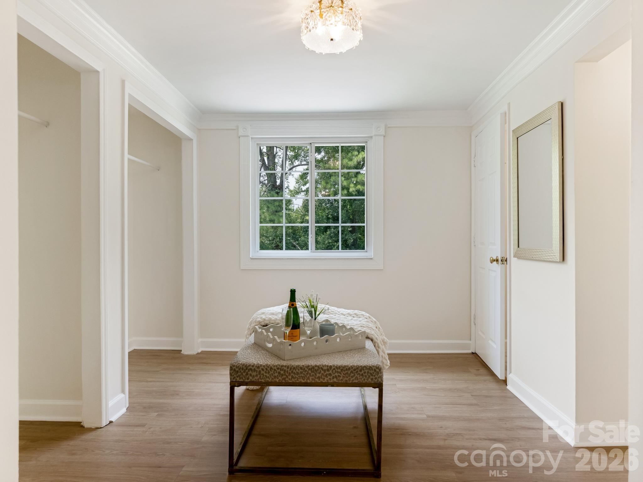 5808 Ryder Avenue — Charlotte