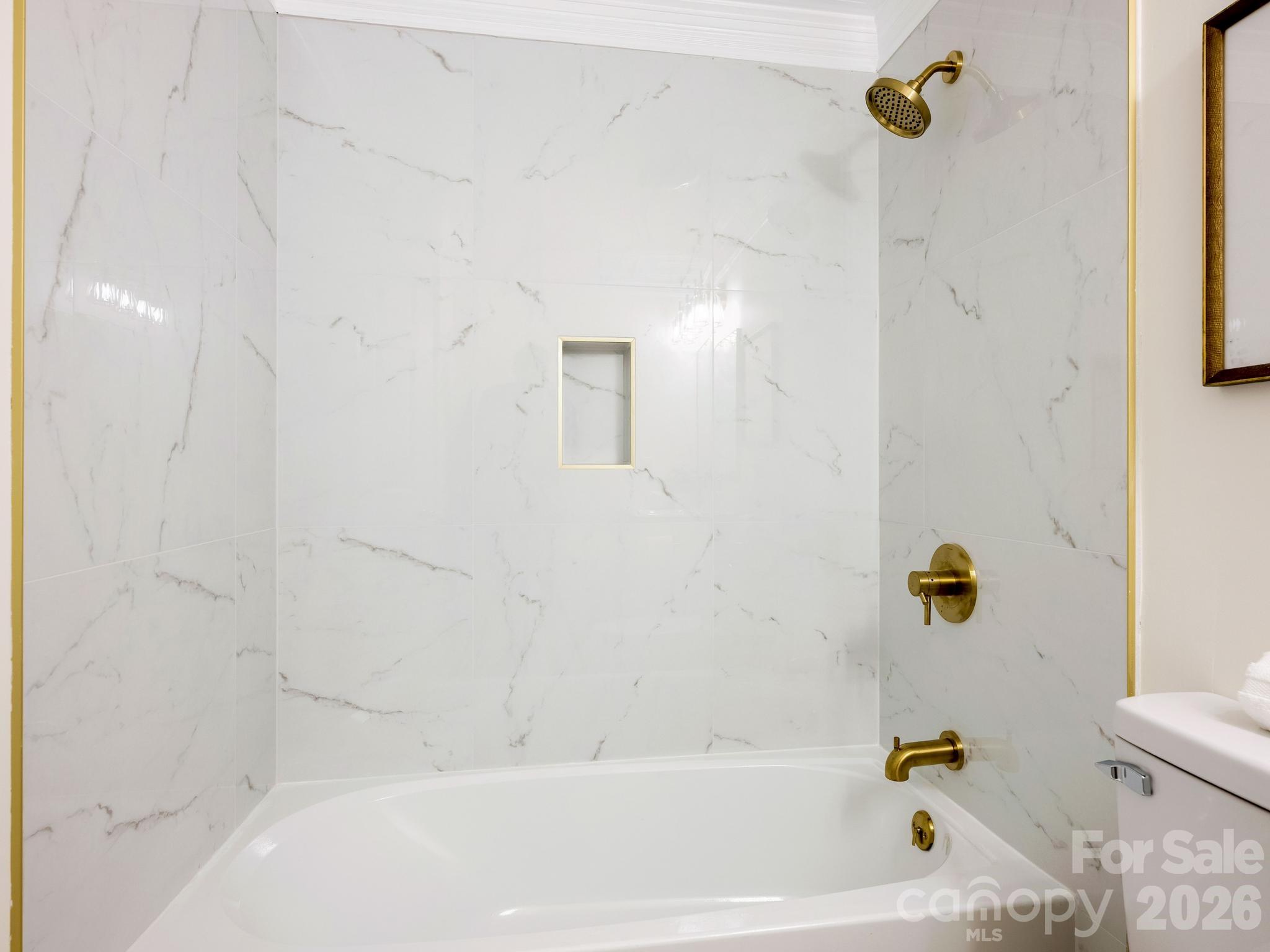 5808 Ryder Avenue — Charlotte