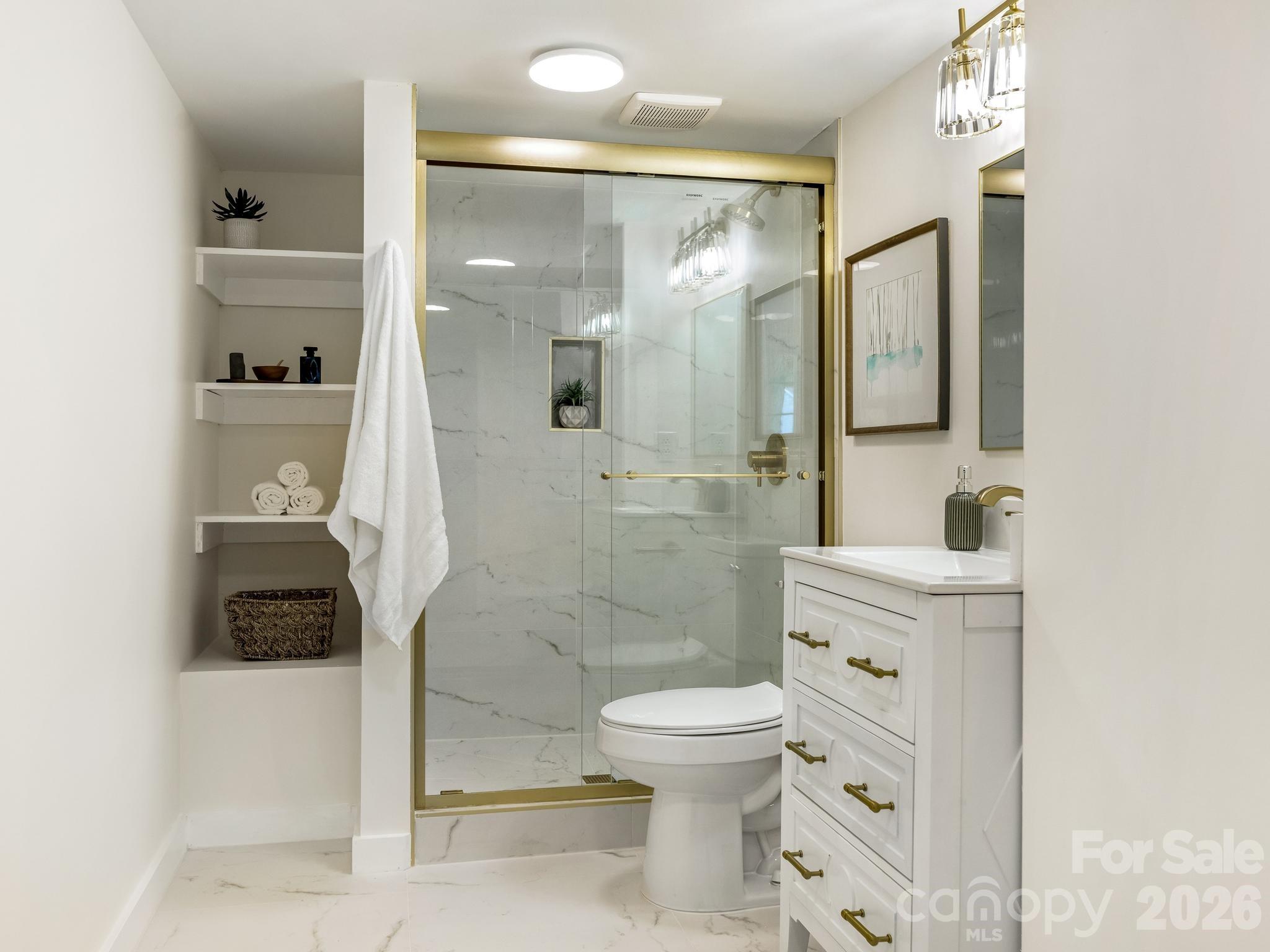 5808 Ryder Avenue — Charlotte