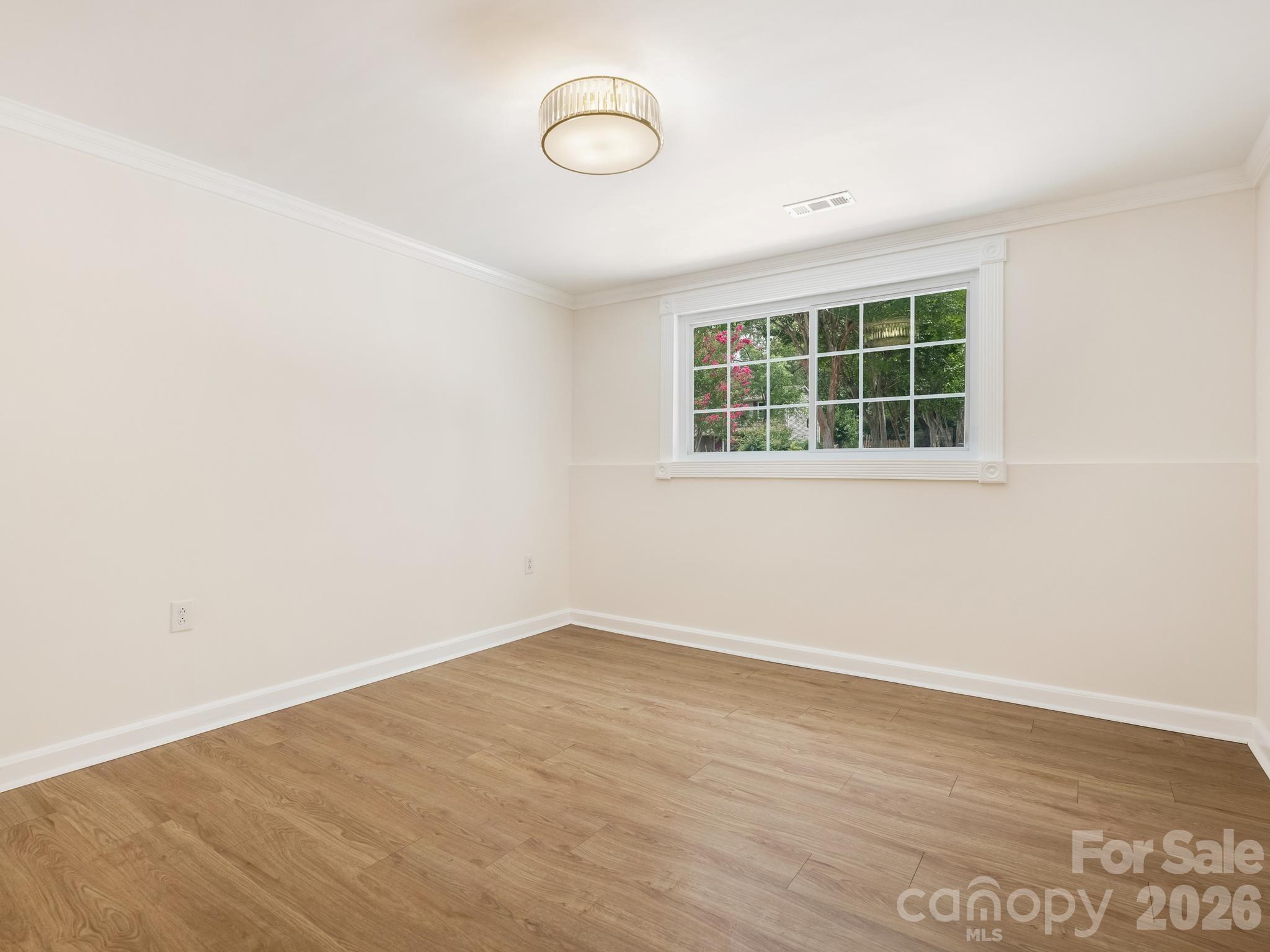 5808 Ryder Avenue — Charlotte