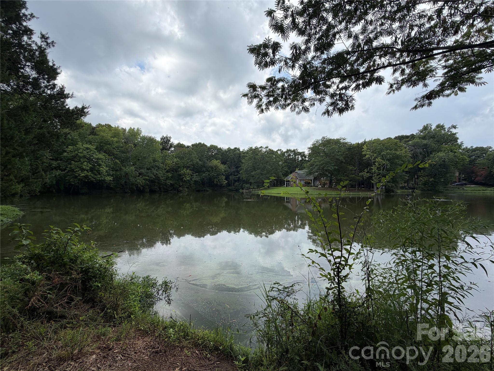 5808 Ryder Avenue — Charlotte