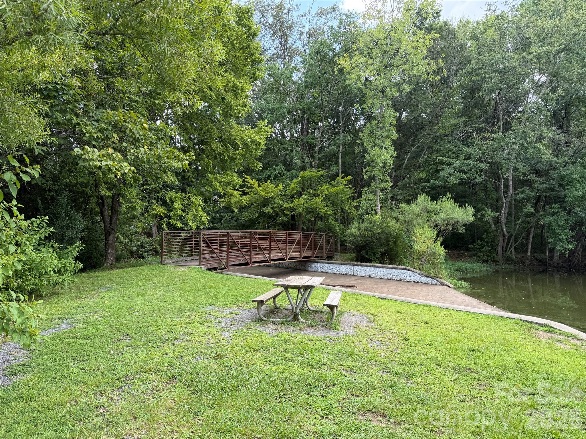 5808 Ryder Avenue — Charlotte