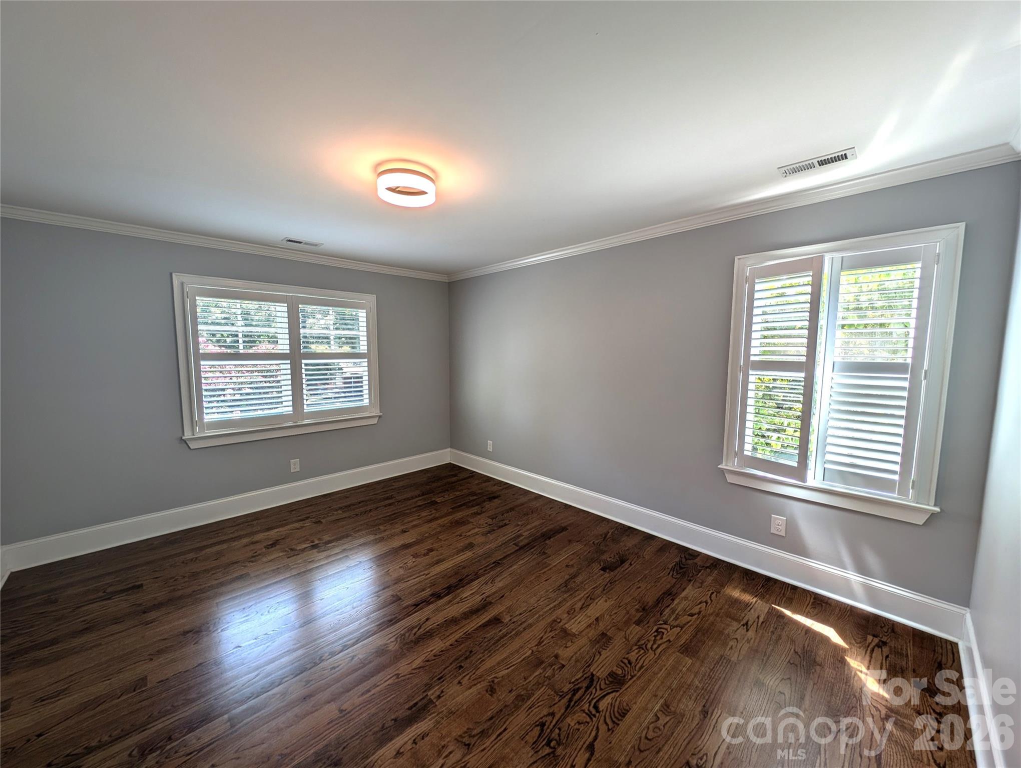 1901 Truman Road — Charlotte