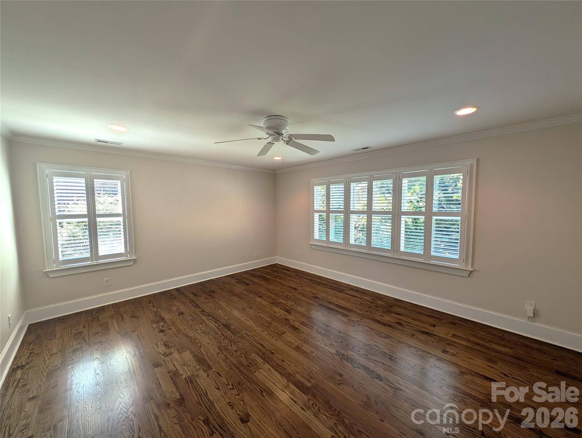 1901 Truman Road — Charlotte