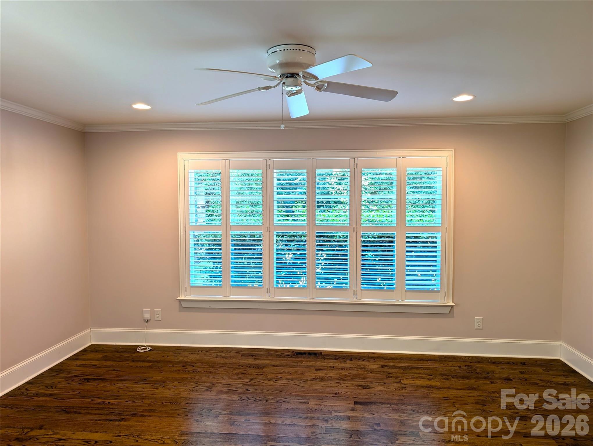 1901 Truman Road — Charlotte