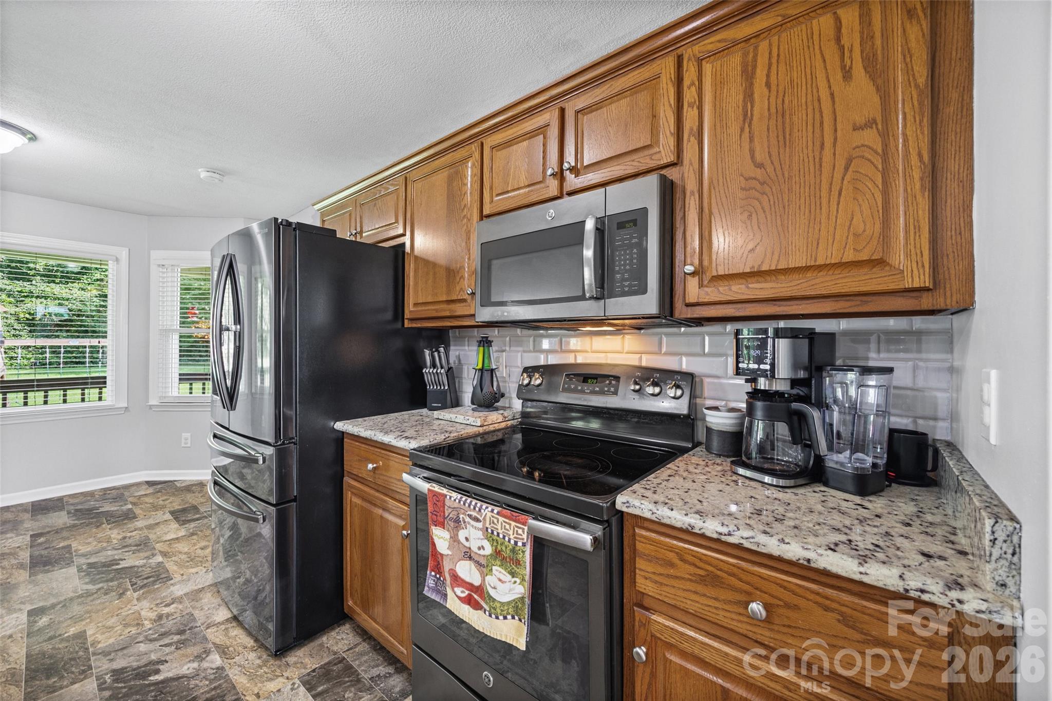 112 Bankhead Road — Shelby