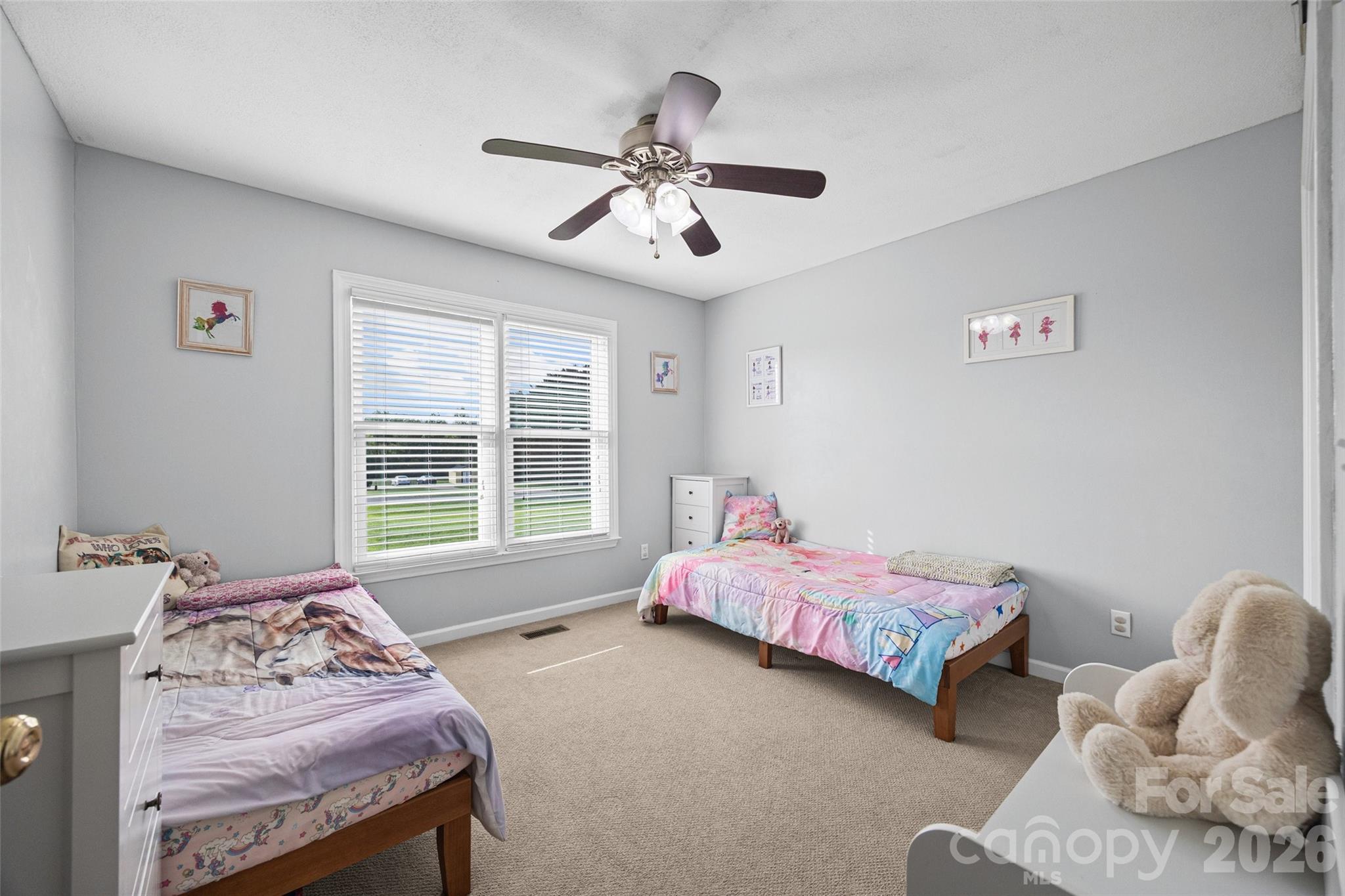 112 Bankhead Road — Shelby
