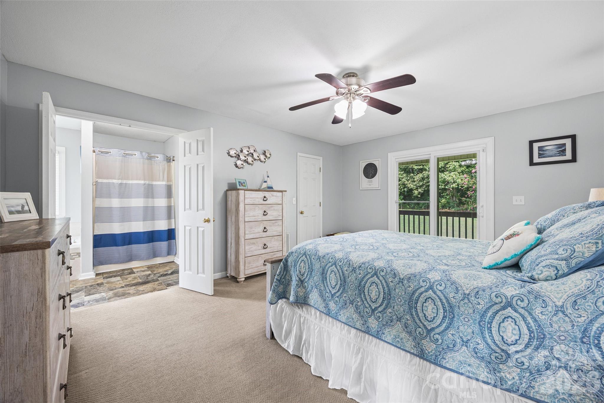 112 Bankhead Road — Shelby